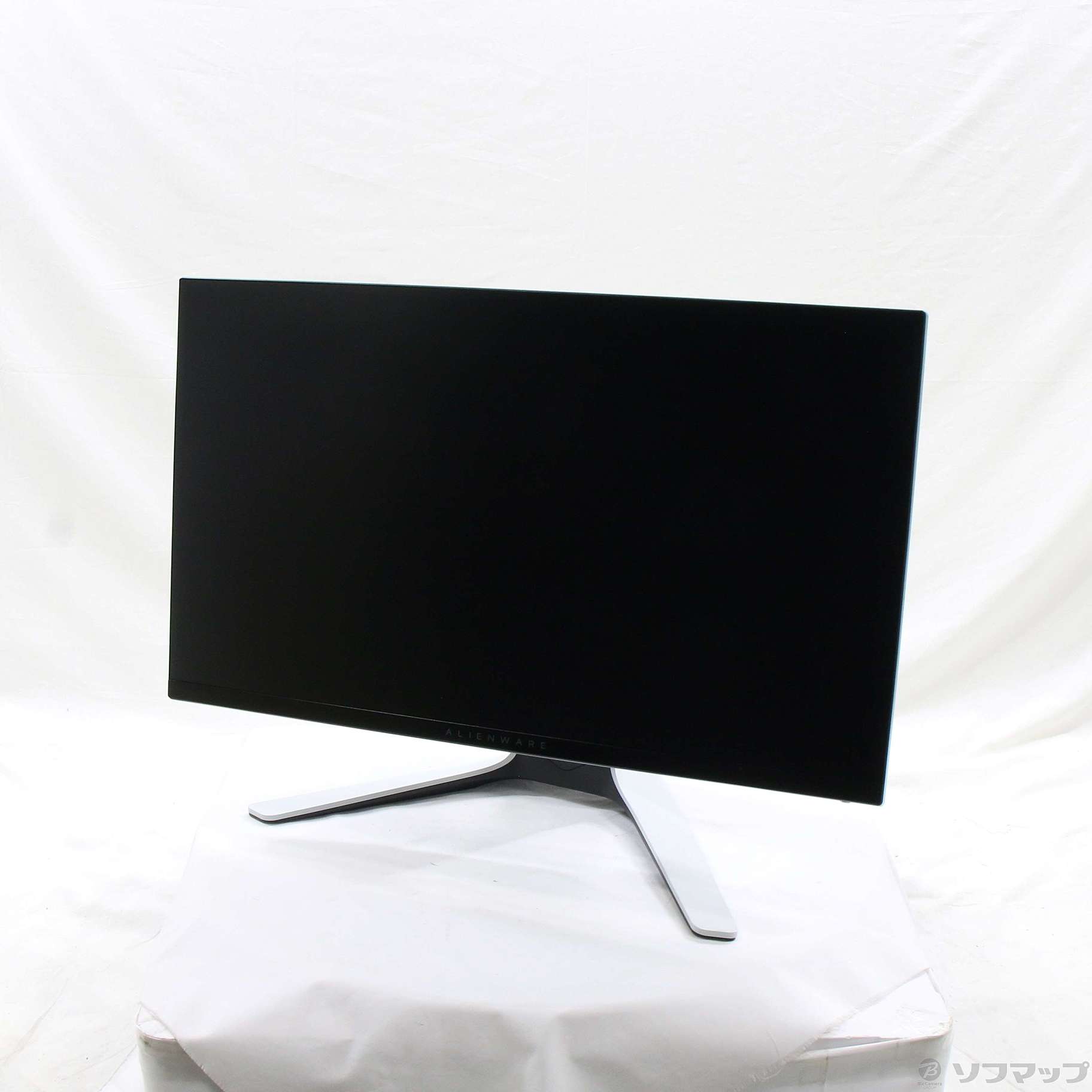 〔展示品〕 DELL ALIENWARE AW2720HF