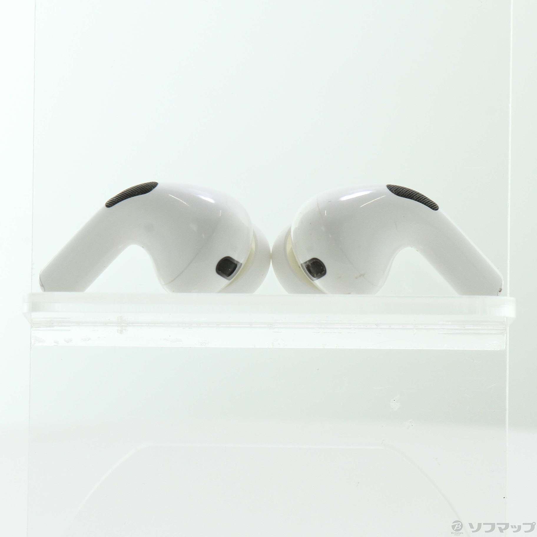 Apple AirPods Pro MagSafe対応 - イヤフォン