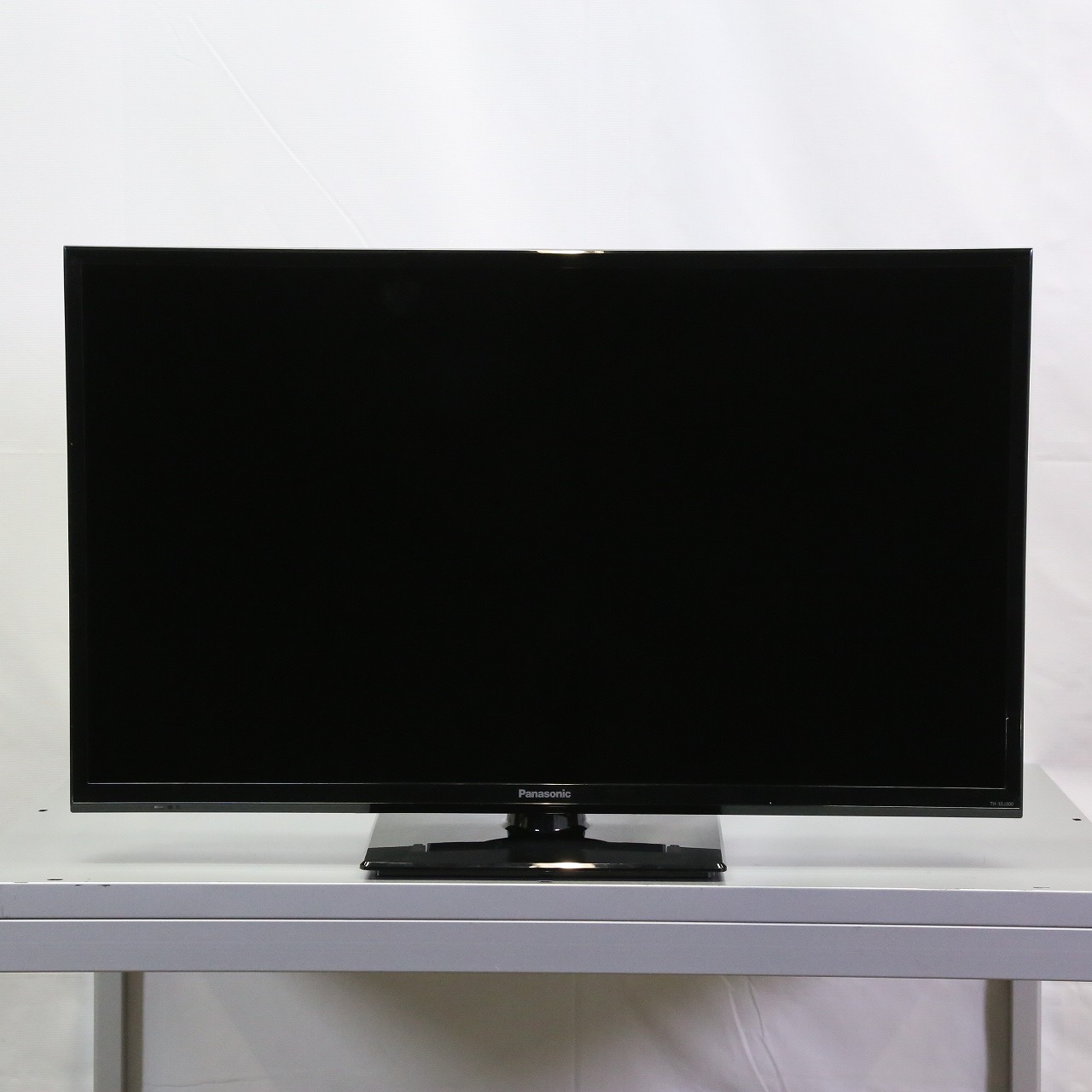 〔展示品〕 液晶テレビ VIERA(ビエラ) TH-32J300 ［32V型 ／ハイビジョン］