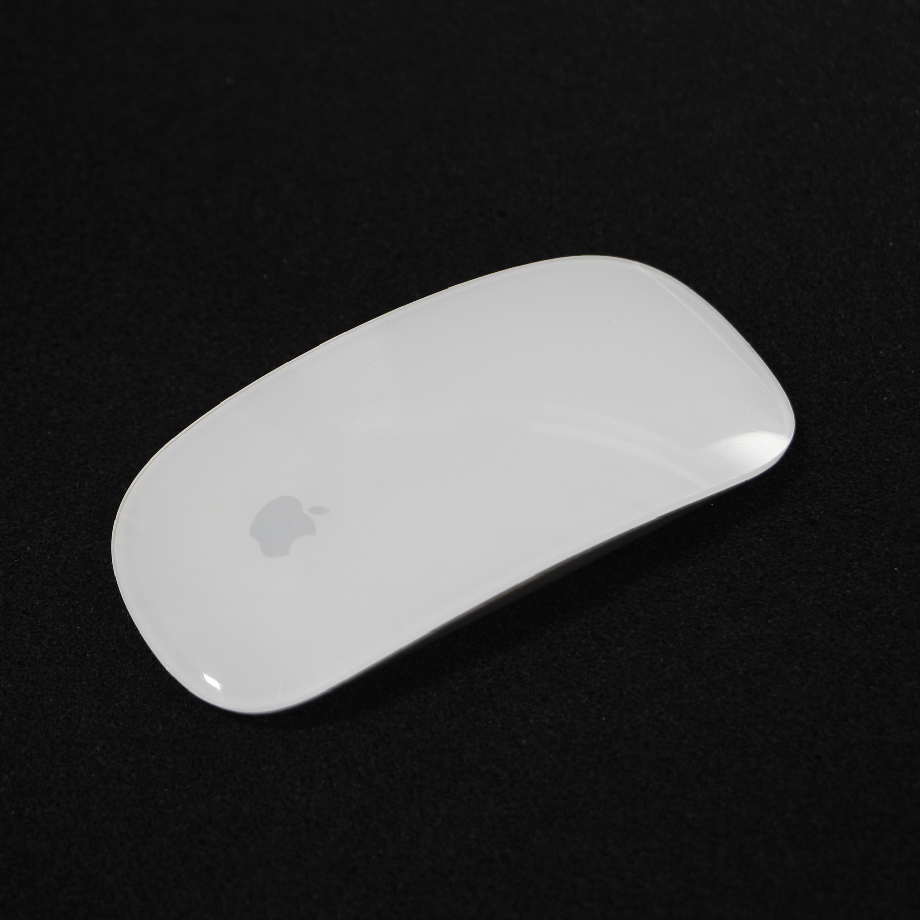 中古】Apple Magic Mouse MB829J／A [2133043530239] - リコレ