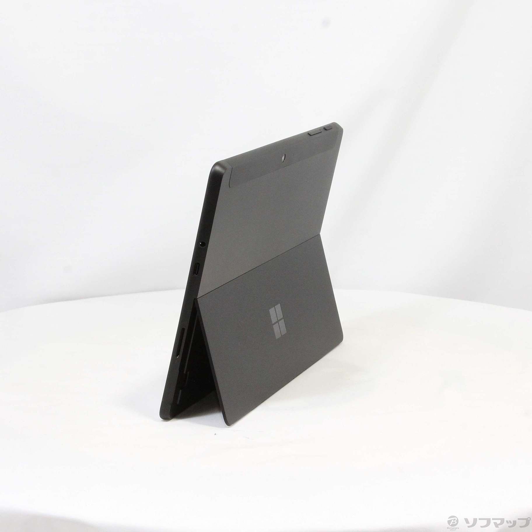 中古】〔展示品〕 Surface Go3 〔Pentium Gol／8GB／SSD128GB〕 8WD 
