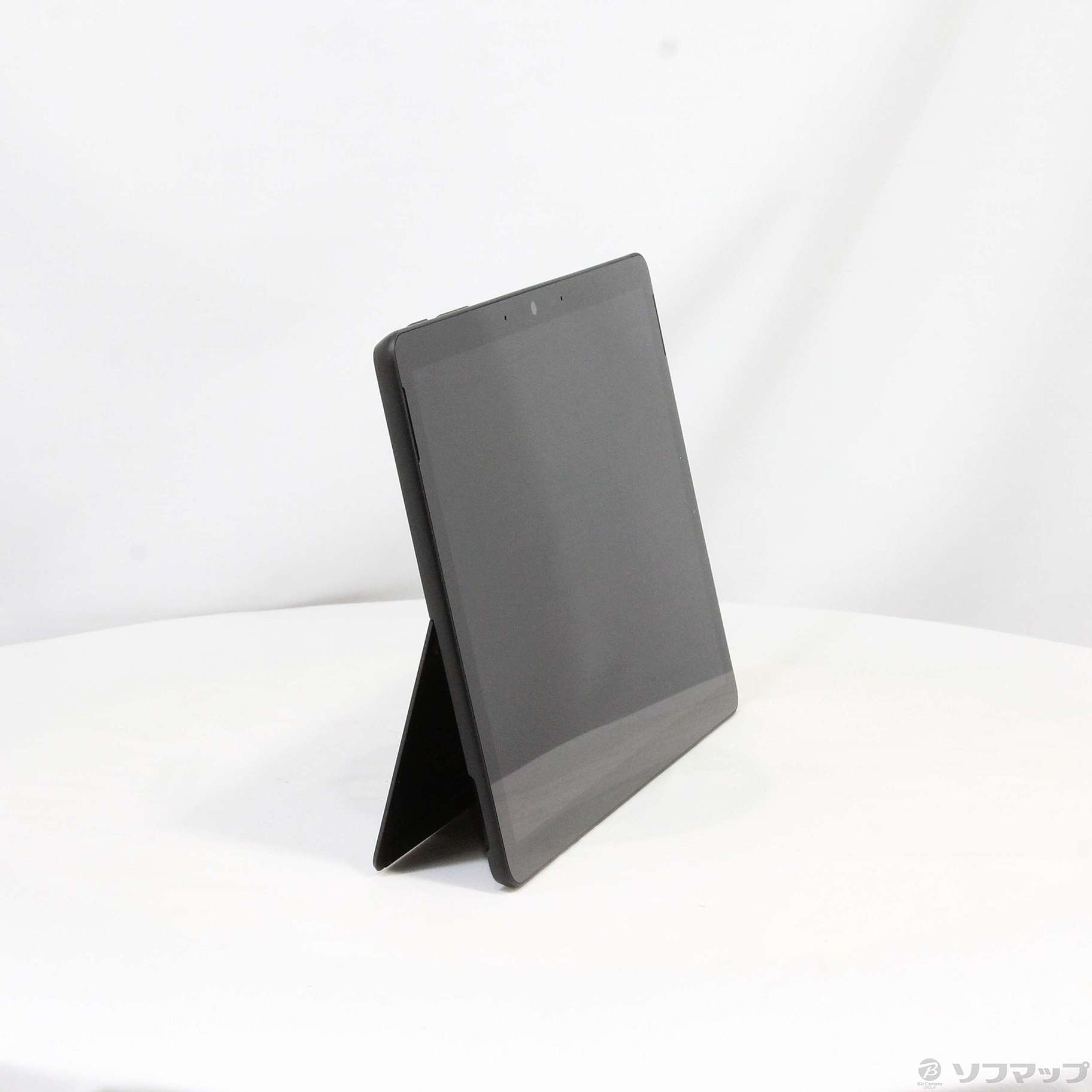 中古】〔展示品〕 Surface Go3 〔Pentium Gol／8GB／SSD128GB〕 8WD 