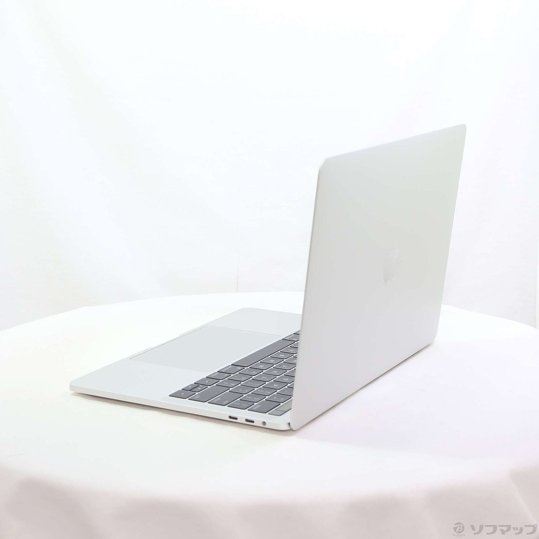 APPLE MacBook Pro MLVP2J/A