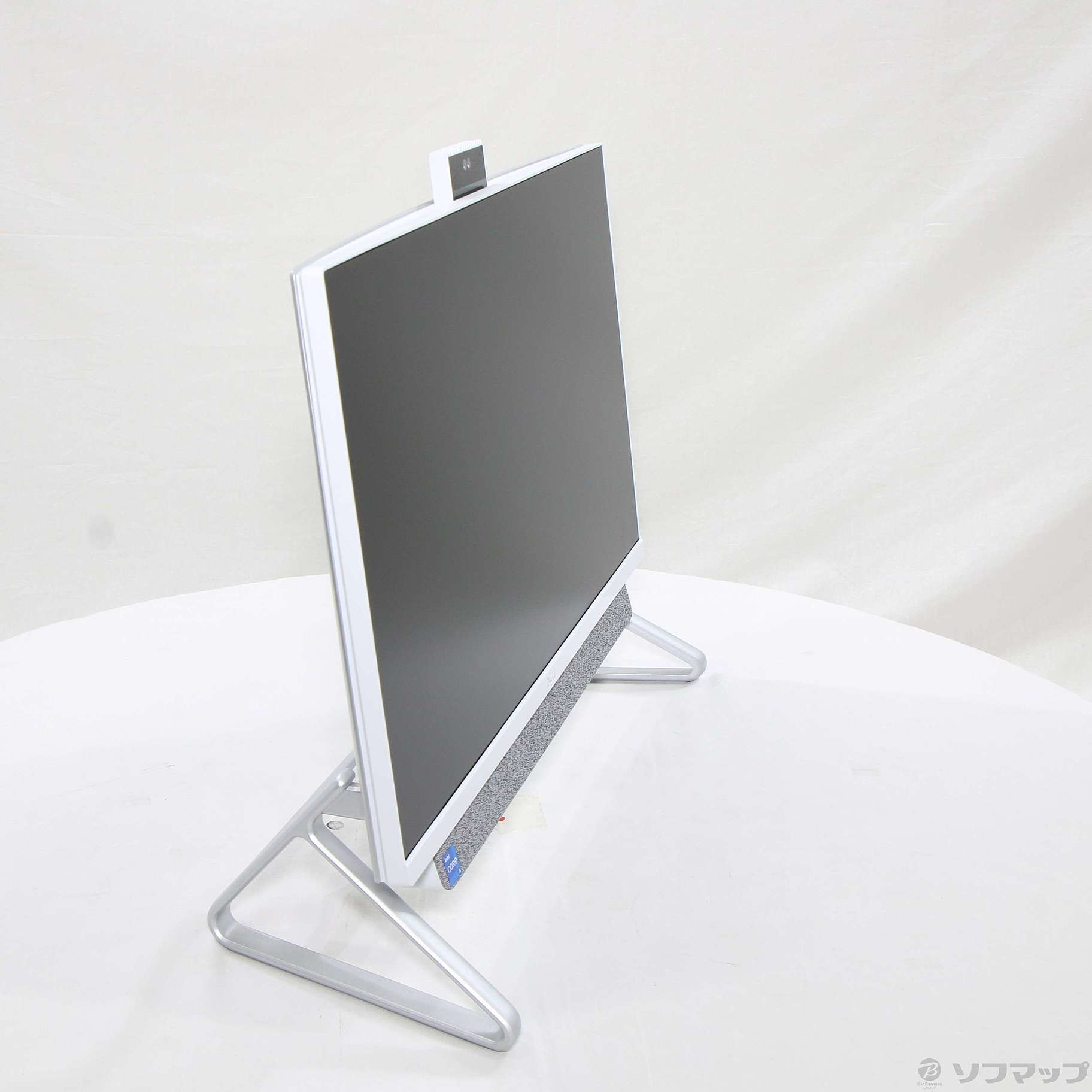 Inspiron 5400 AIO ◇12/03(土)値下げ！