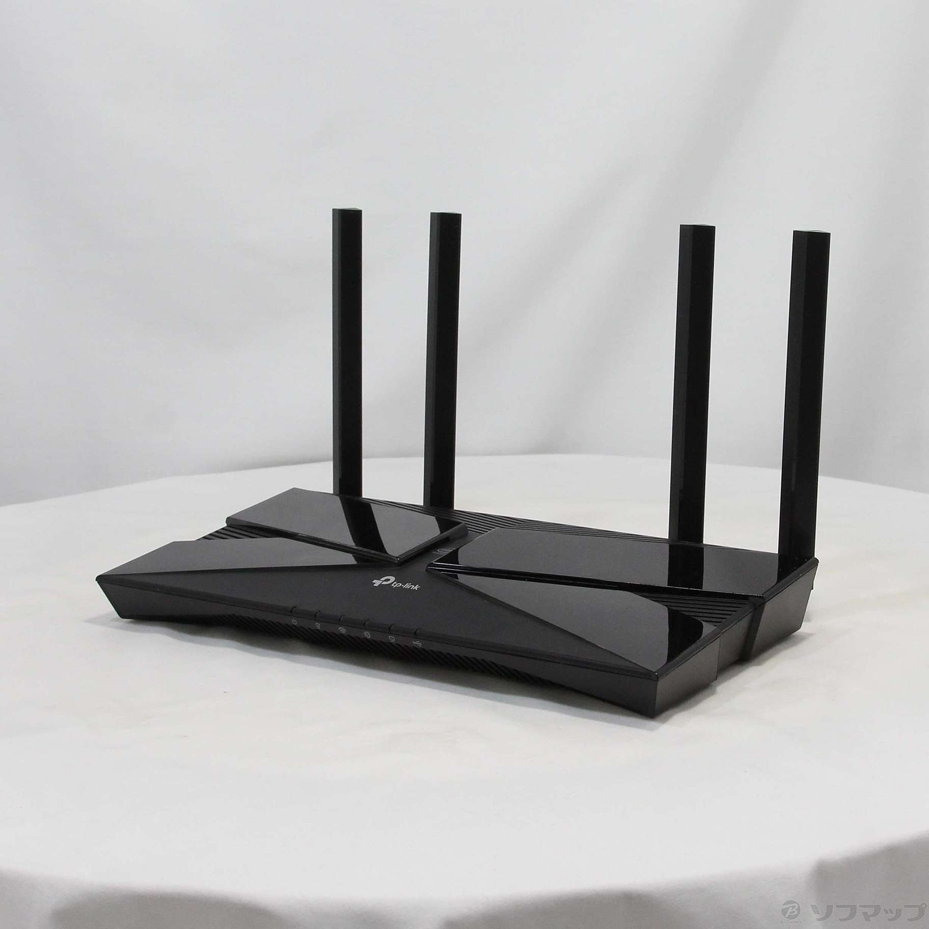 tp-link archer AX50 - PC周辺機器