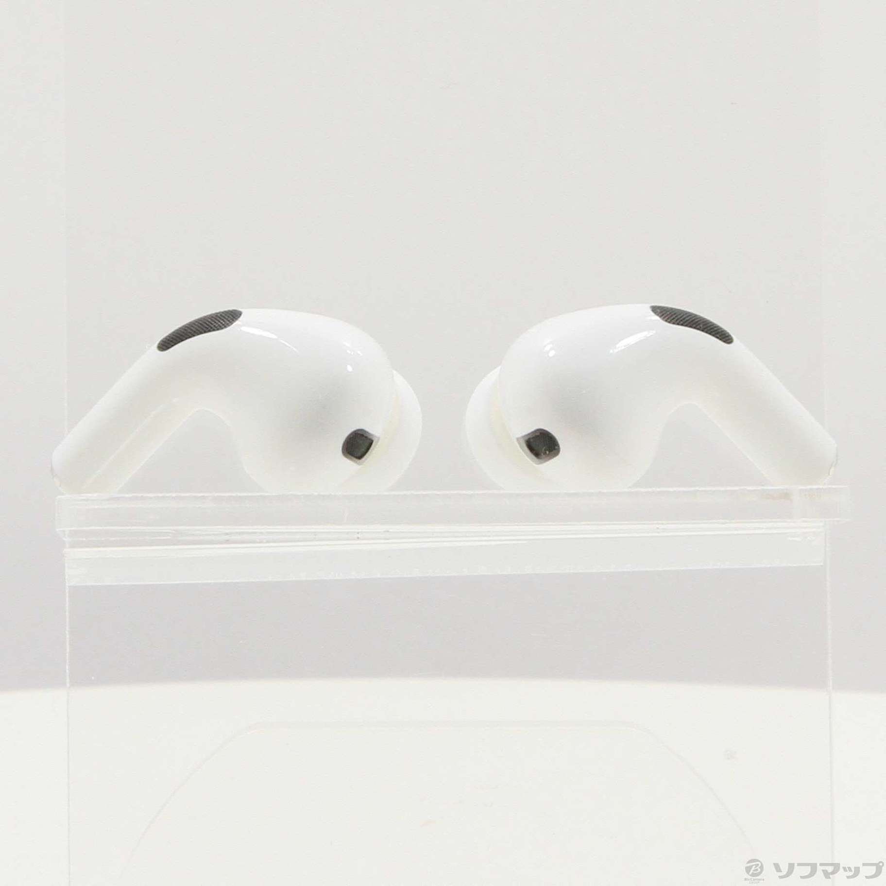 中古】セール対象品 AirPods Pro 第1世代 MWP22J／A ◇01/13(金)値下げ