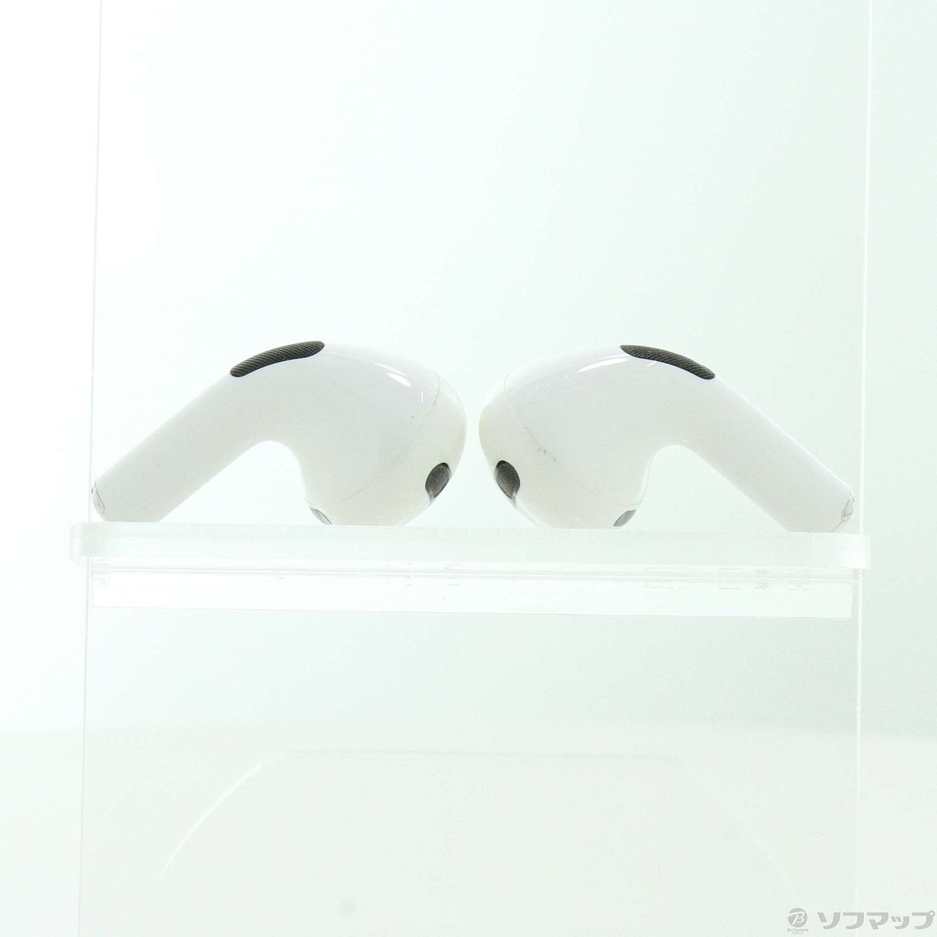 中古】セール対象品 AirPods Pro 第1世代 MWP22J／A ◇11/23(水)値下げ