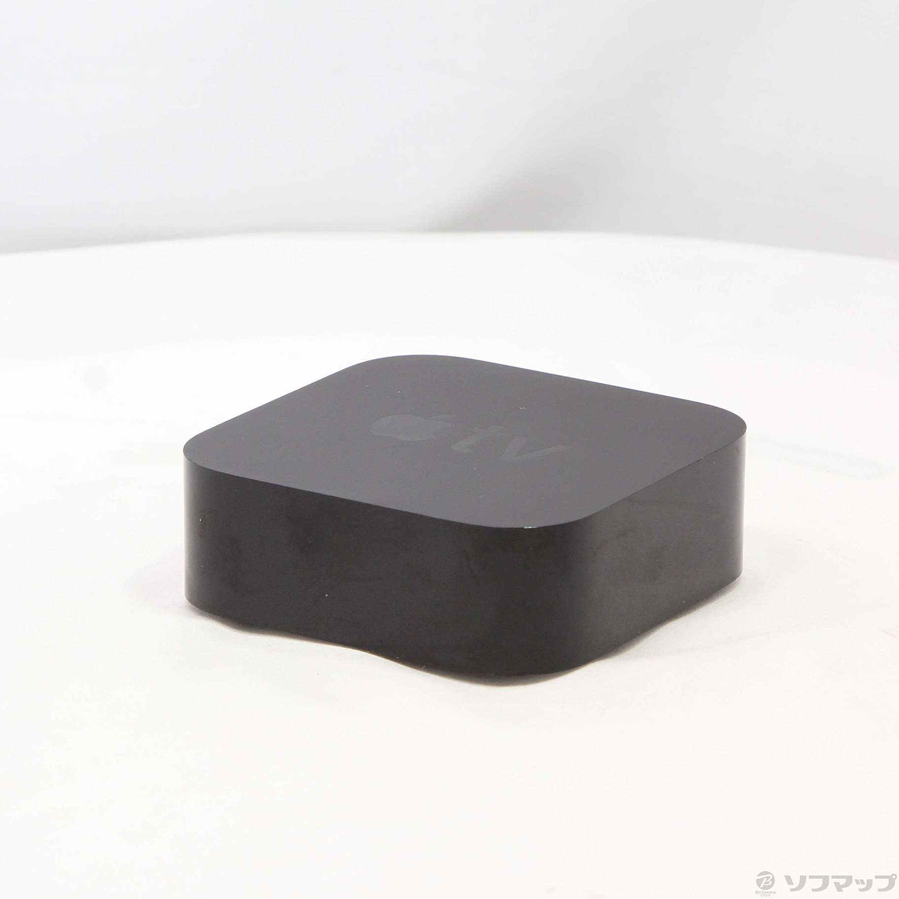 Apple TV (第4世代) 32GB MR912J／A