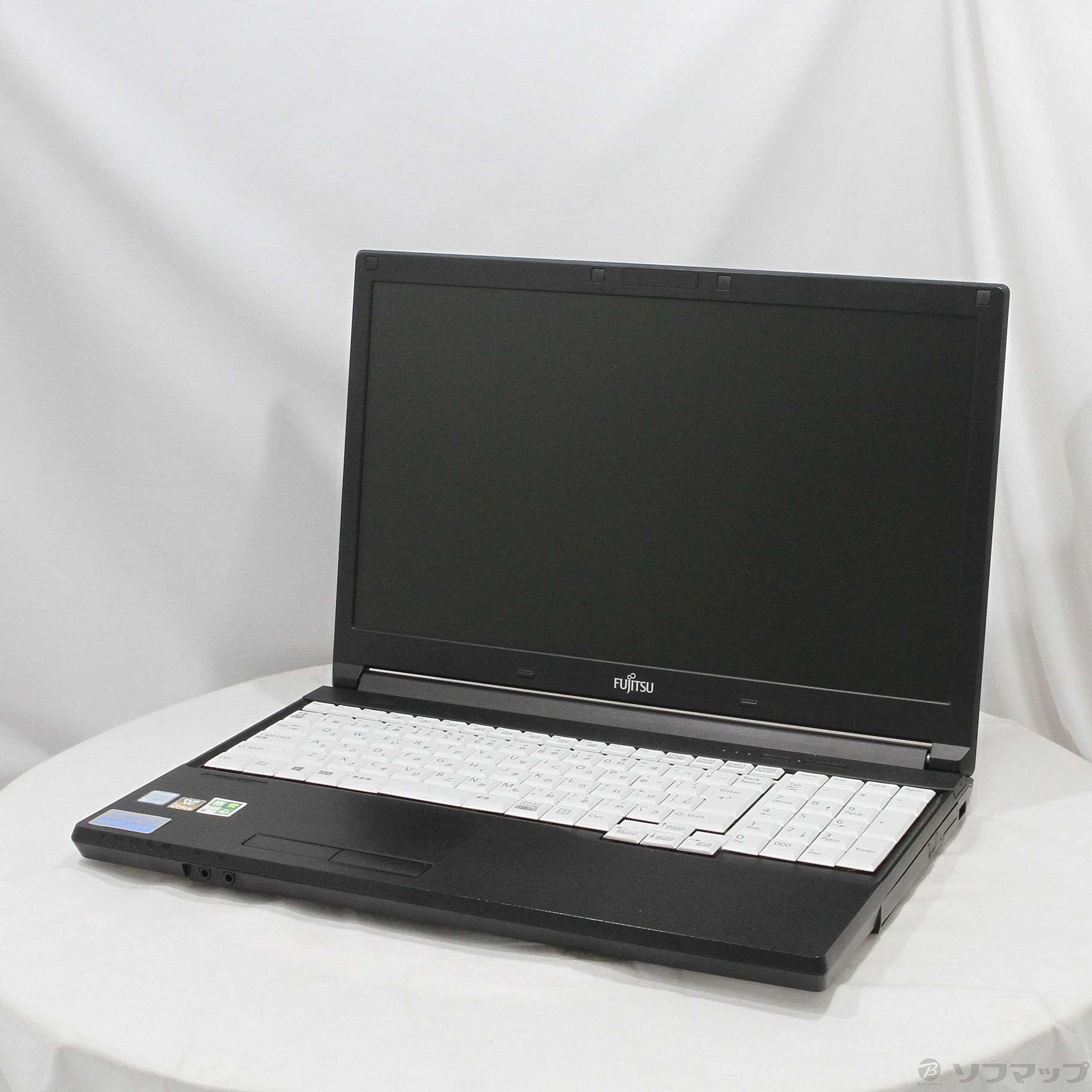 価格.com - 富士通 LIFEBOOK A5511/HX FMVA92054P 価格比較