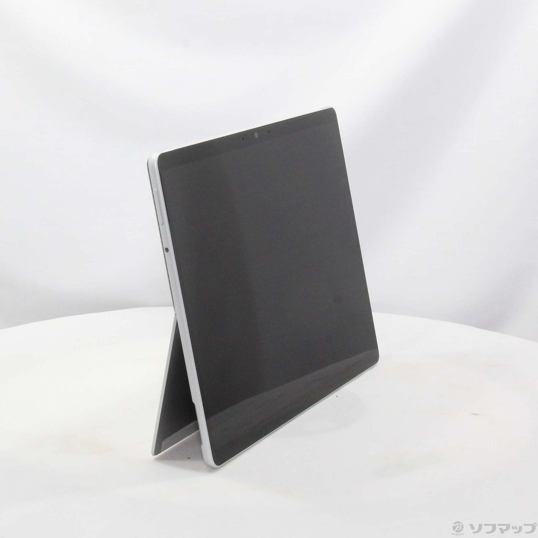Surface Pro 8 IUR-00006 core-i5 8GB 128GB 中古美品 - タブレット