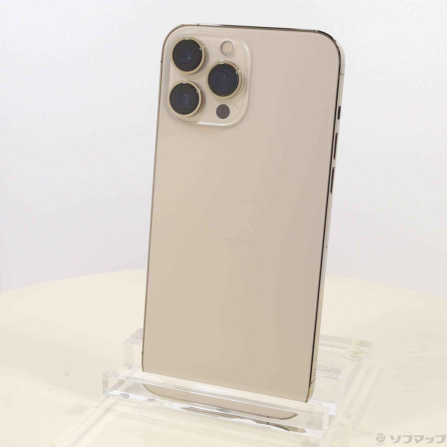  IPhone13 Pro Max 256GB MLJA3J A SIM 2133043559223 
