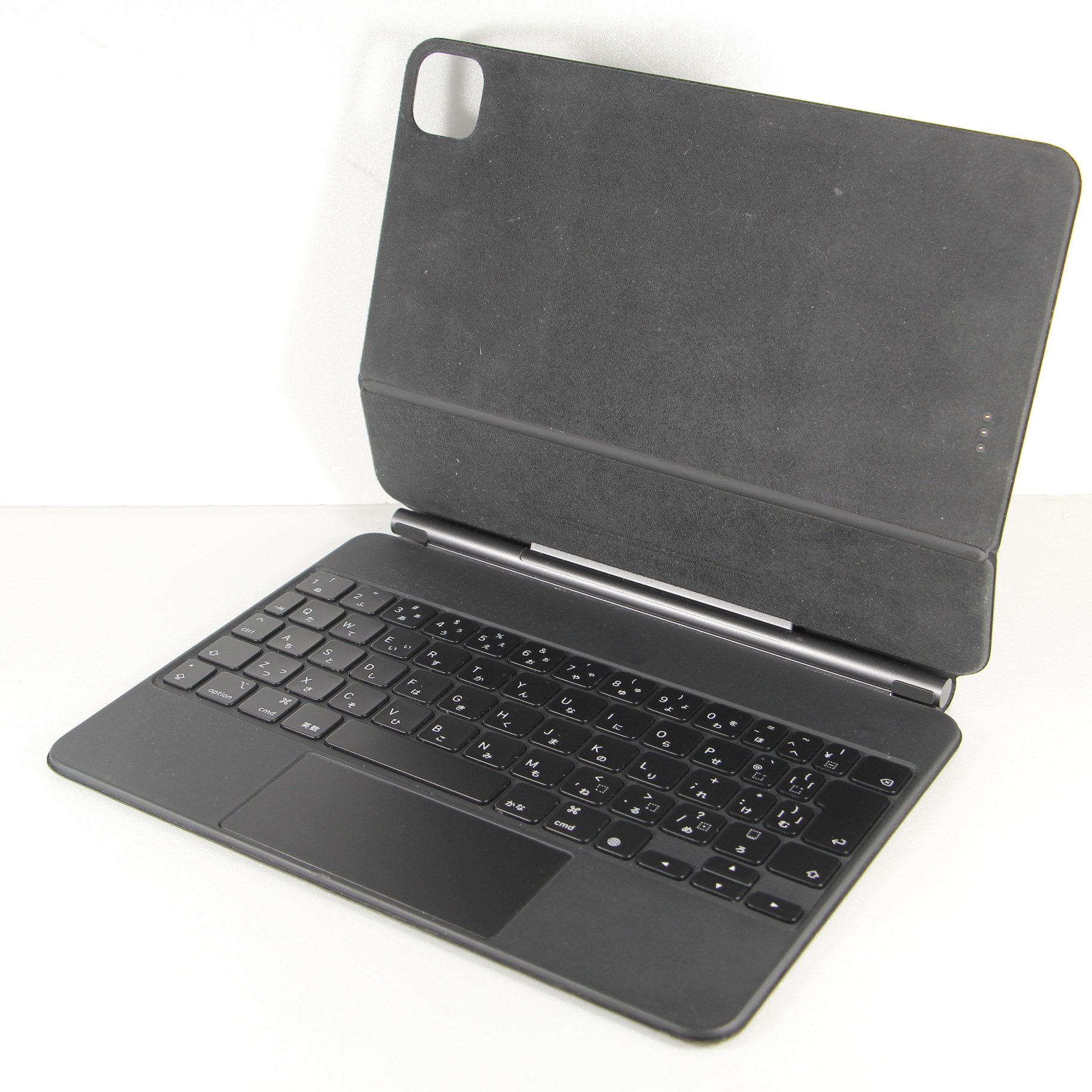 マジックキーボード11 magickeyboard11 純正品 正規品