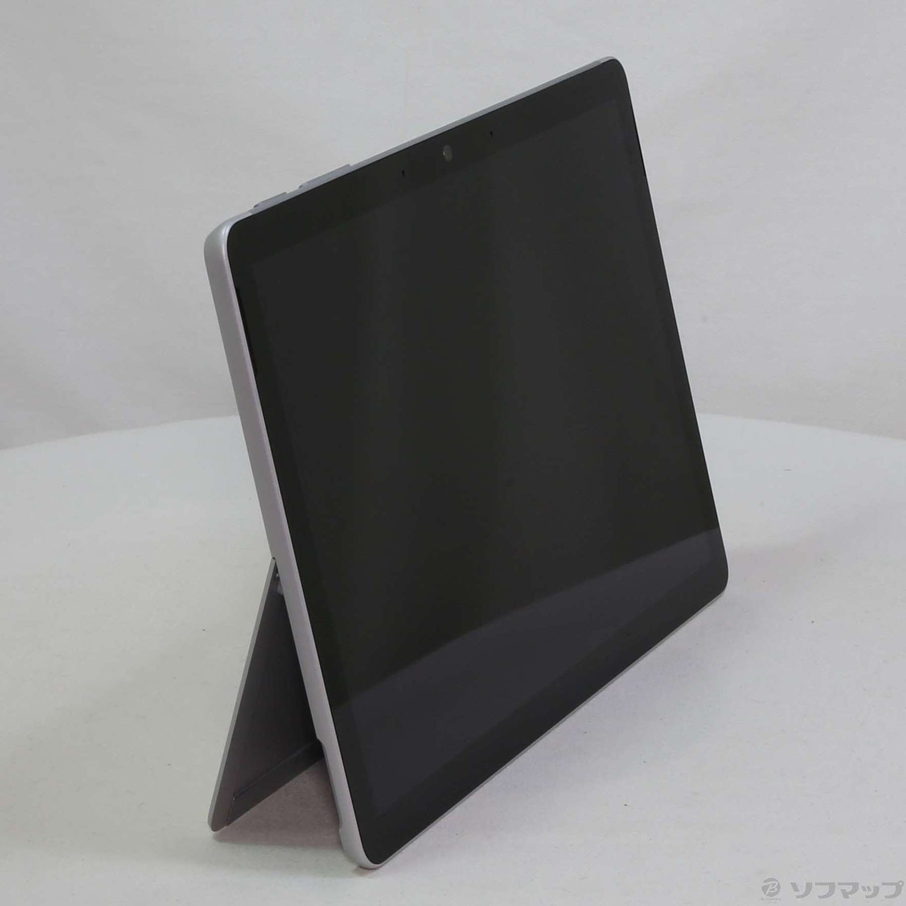 中古】Surface Go2 〔Pentium 4425Y／8GB／SSD128GB〕 STQ-00012 