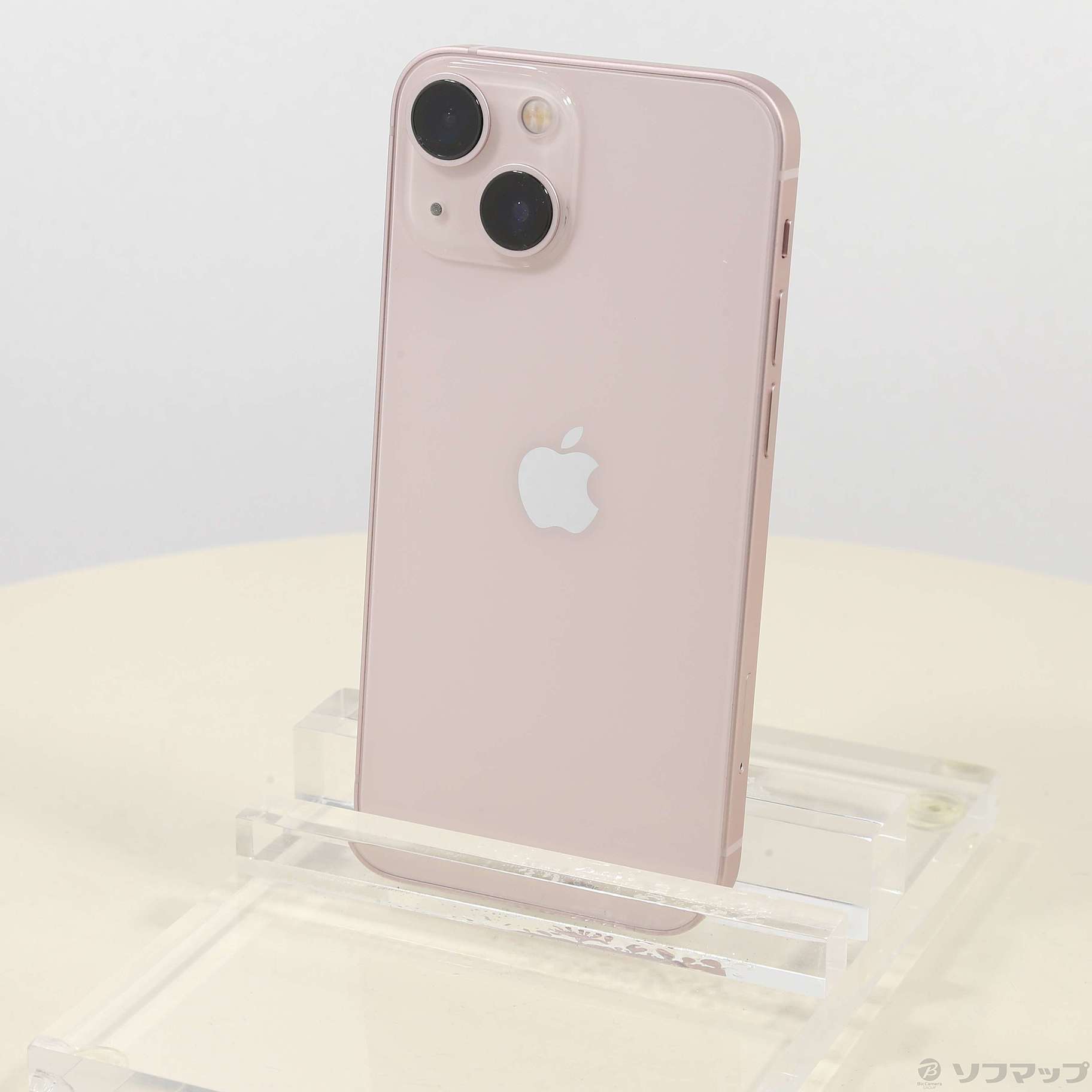 【在庫ラスト】iPhone13Proなどジャンク品7台 在庫ラスト】iPhone13Proなどジャンク品7台 （iPhone13 128G