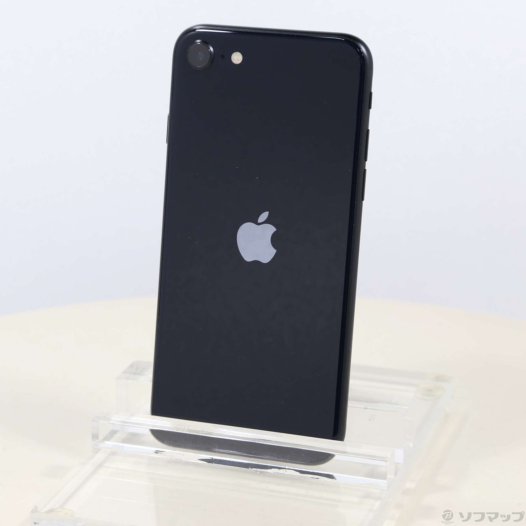 ジャンク品】iPhone SE Space Gray 64 GB SIMフリー | hendriknater.design