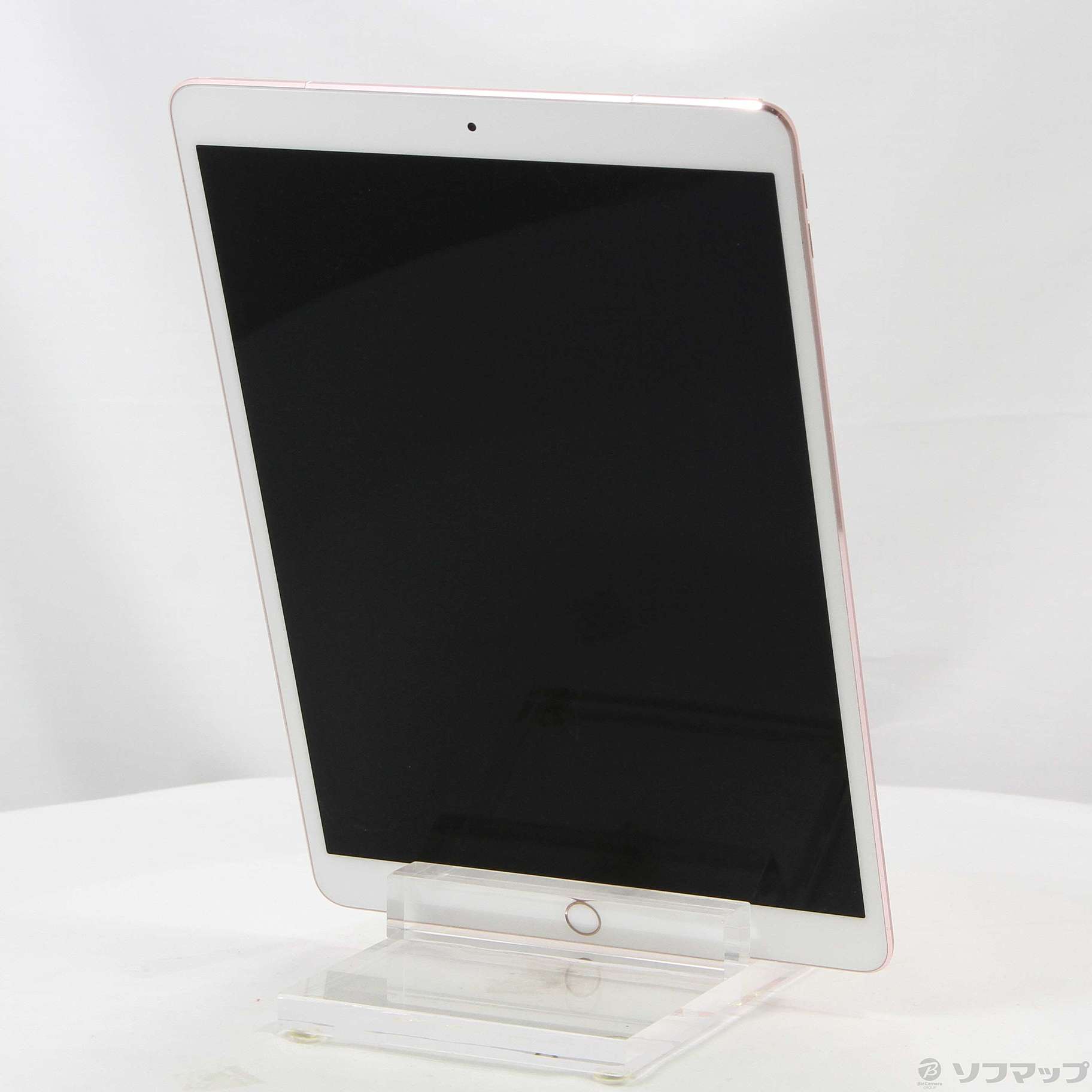 iPad Pro 10.5インチ　64GB ゴールド　美品PC/タブレット