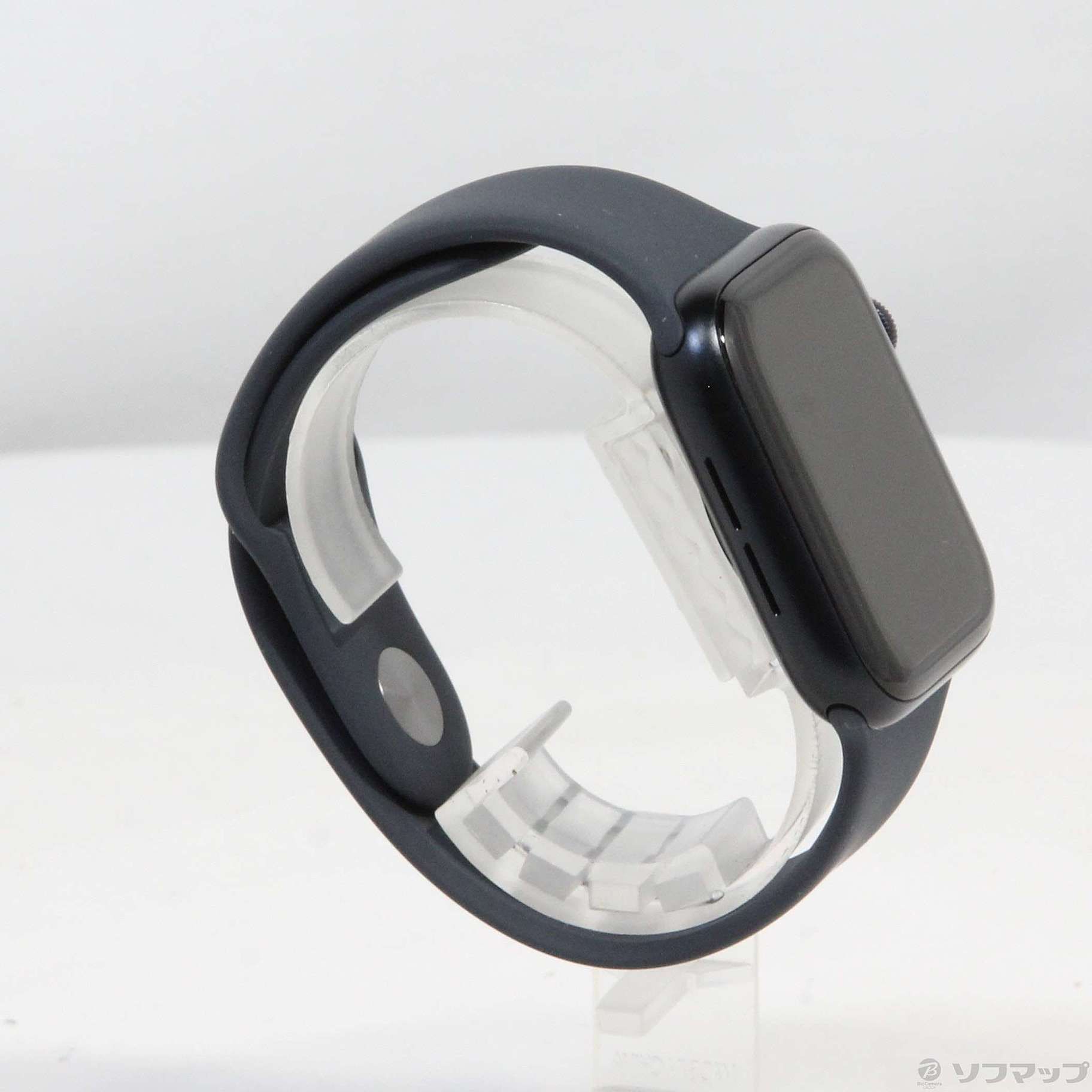 Apple Watch SE(第2世代) /GPS 44mm/MNK03JA centrorenovo.com.br