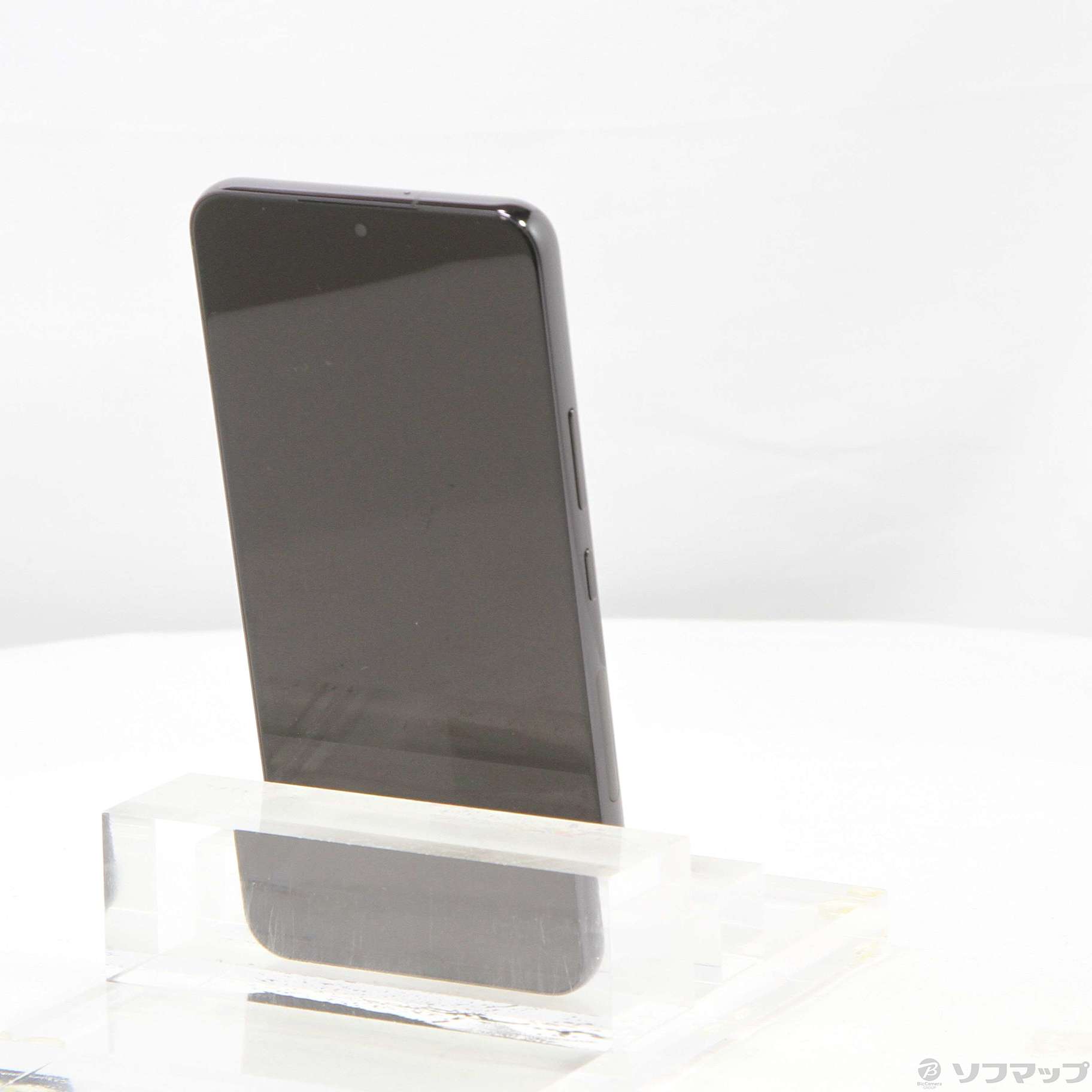 美品】Galaxy S22 ファントムブラック 256 GB docomo xxtraarmor.com