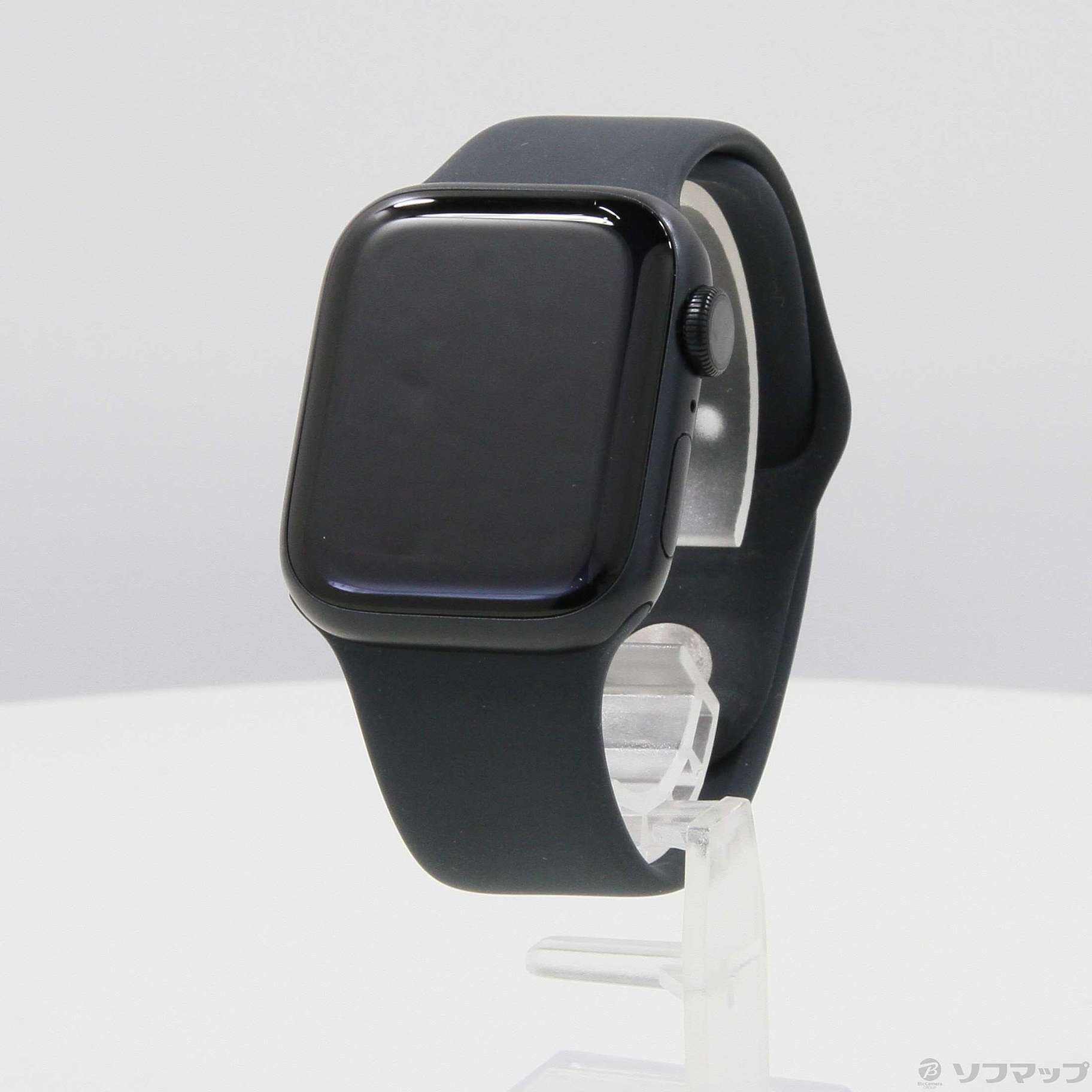 MKMX3J/A Apple Watch Series 7 アップルウォッチ | www.accentdental