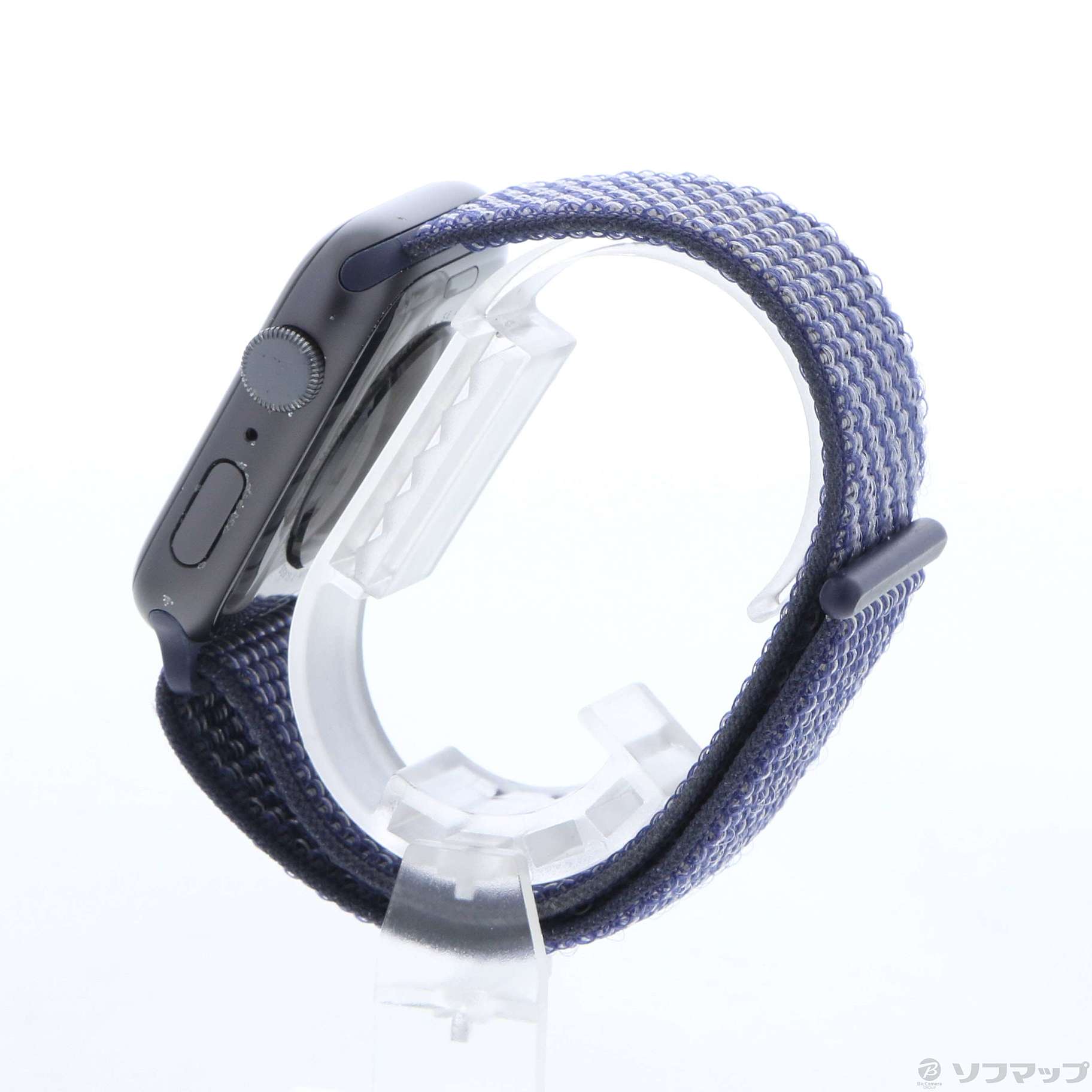 Apple Watch SE 1 Nike GPS 44mm Nike