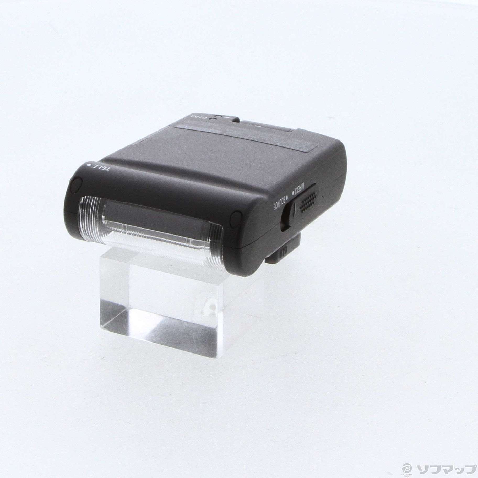 中古】HVL-F20M (ストロボ) [2133043616391] - リコレ！|ビックカメラ  