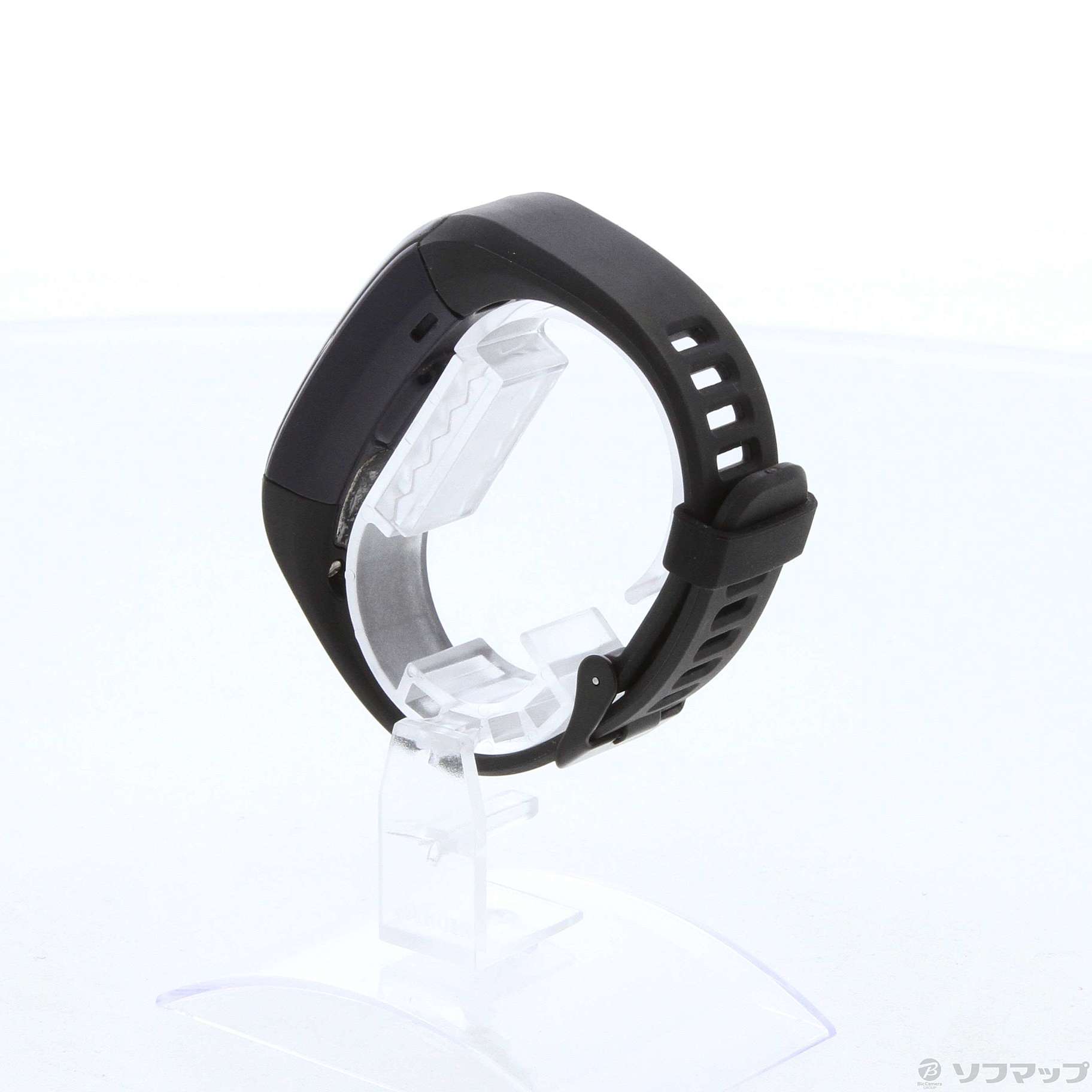 Vivosmart HR J black 010-01955-7C