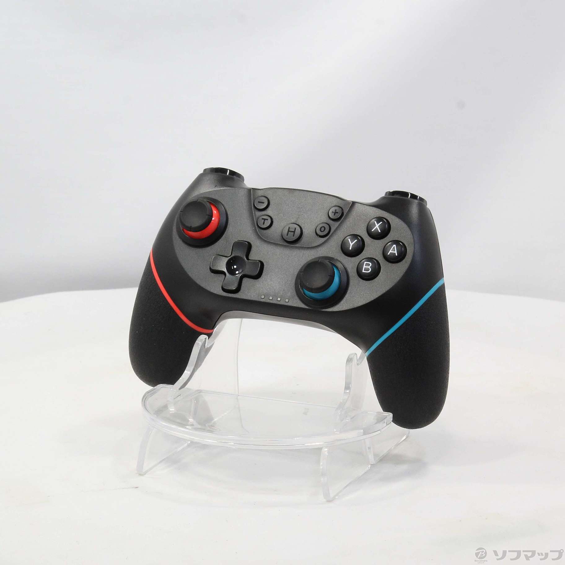 楽天市場】【中古】[Switch2] (本体)(未使用) Nintendo Switch 2