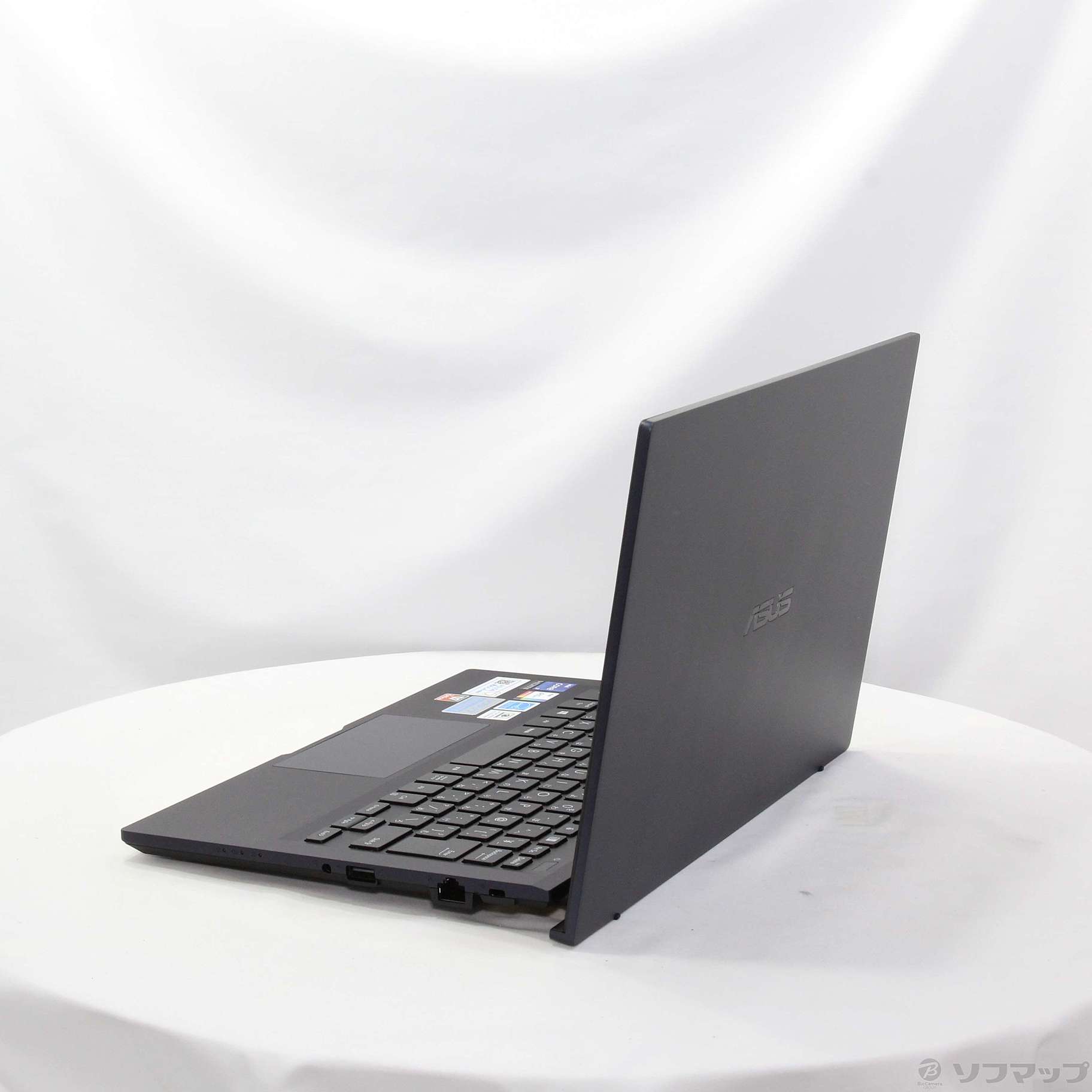 中古】ASUS ExpertBook B1 B1400CEAE B1400CEAE-EB2600R スター