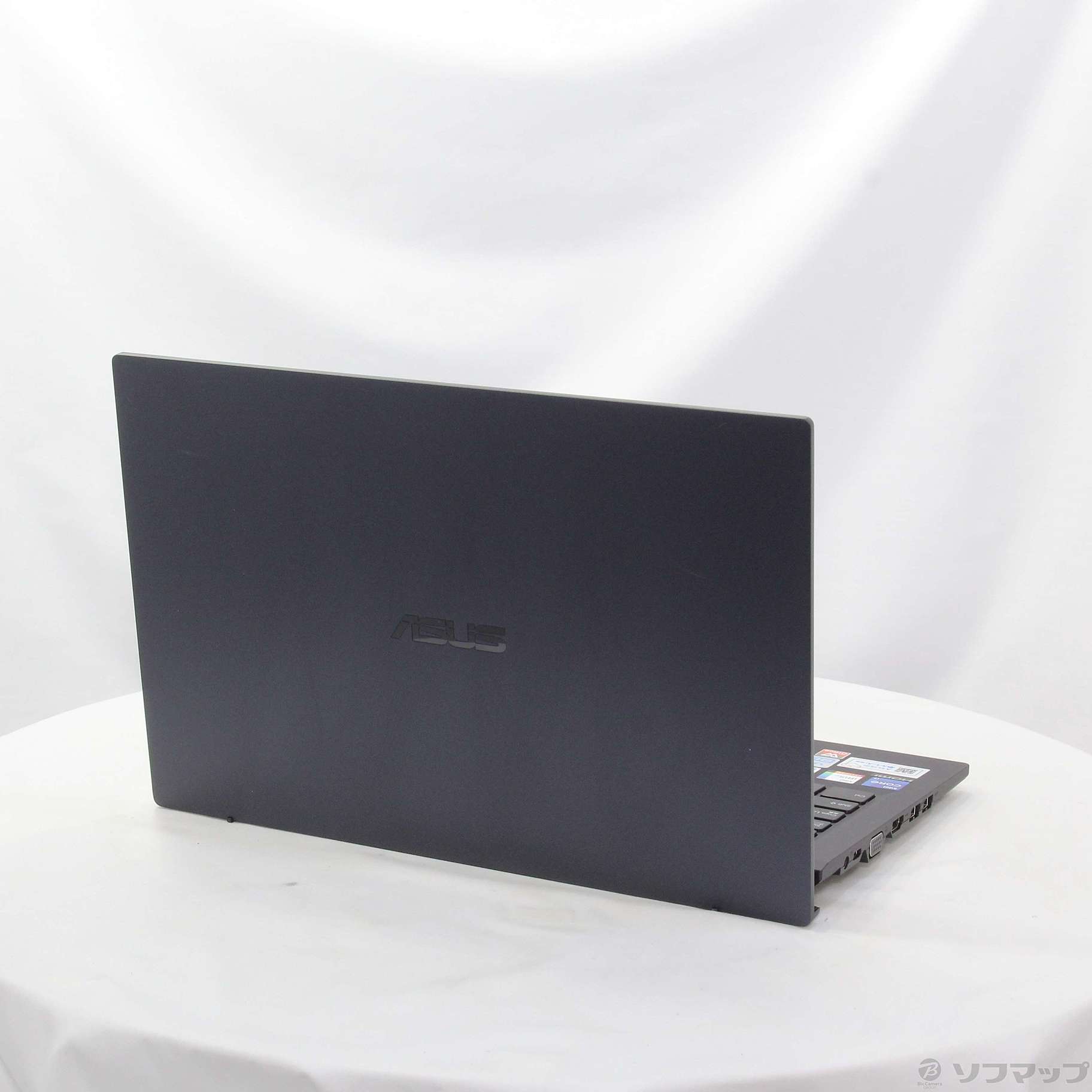中古】ASUS ExpertBook B1 B1400CEAE B1400CEAE-EB2600R スター