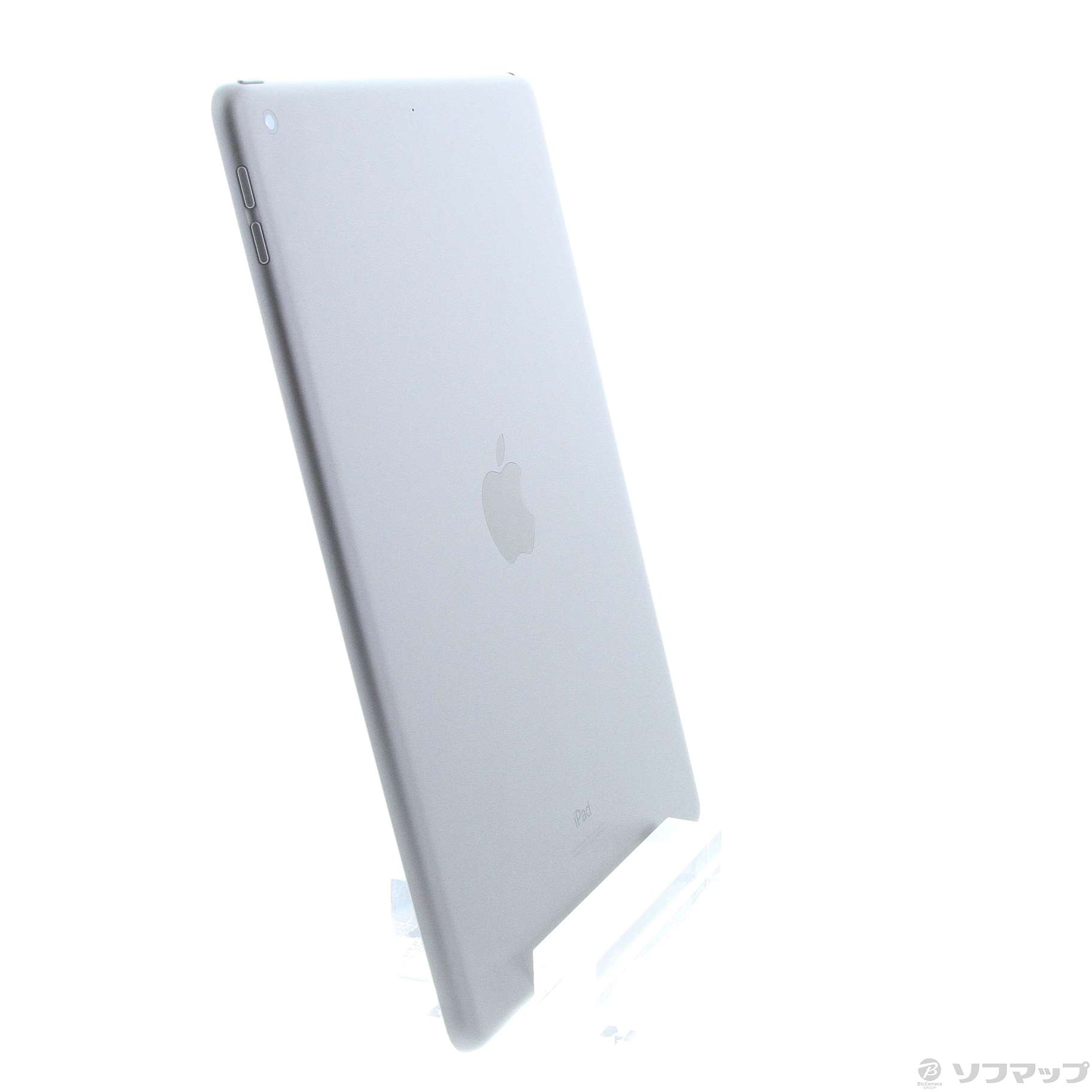 中古】iPad 第8世代 32GB スペースグレイ MYL92J／A Wi-Fi ◇12/08(木