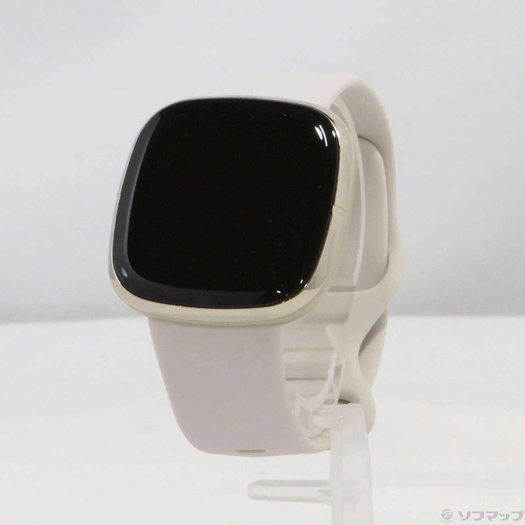 Fitbit Sense