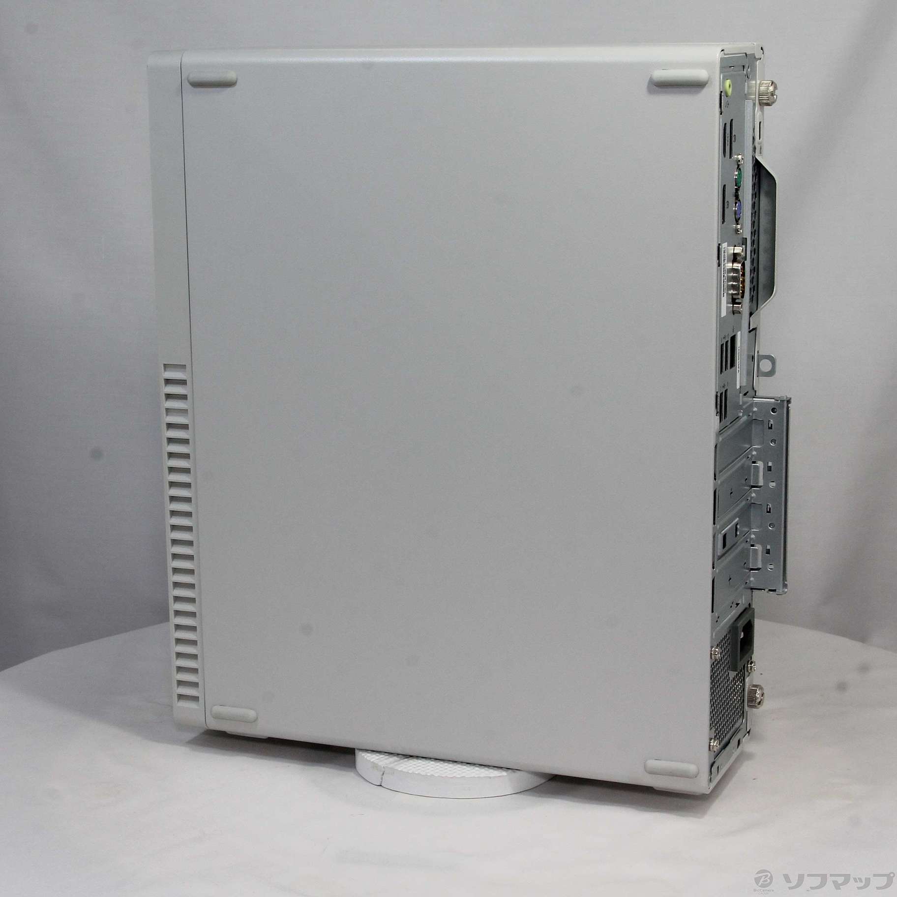 NEC Mate MY20L　WIN10　中古良品PC　使用可 中古パソコン NEC Mate MY29R/A-A WindowsXP Core2Duo E7500