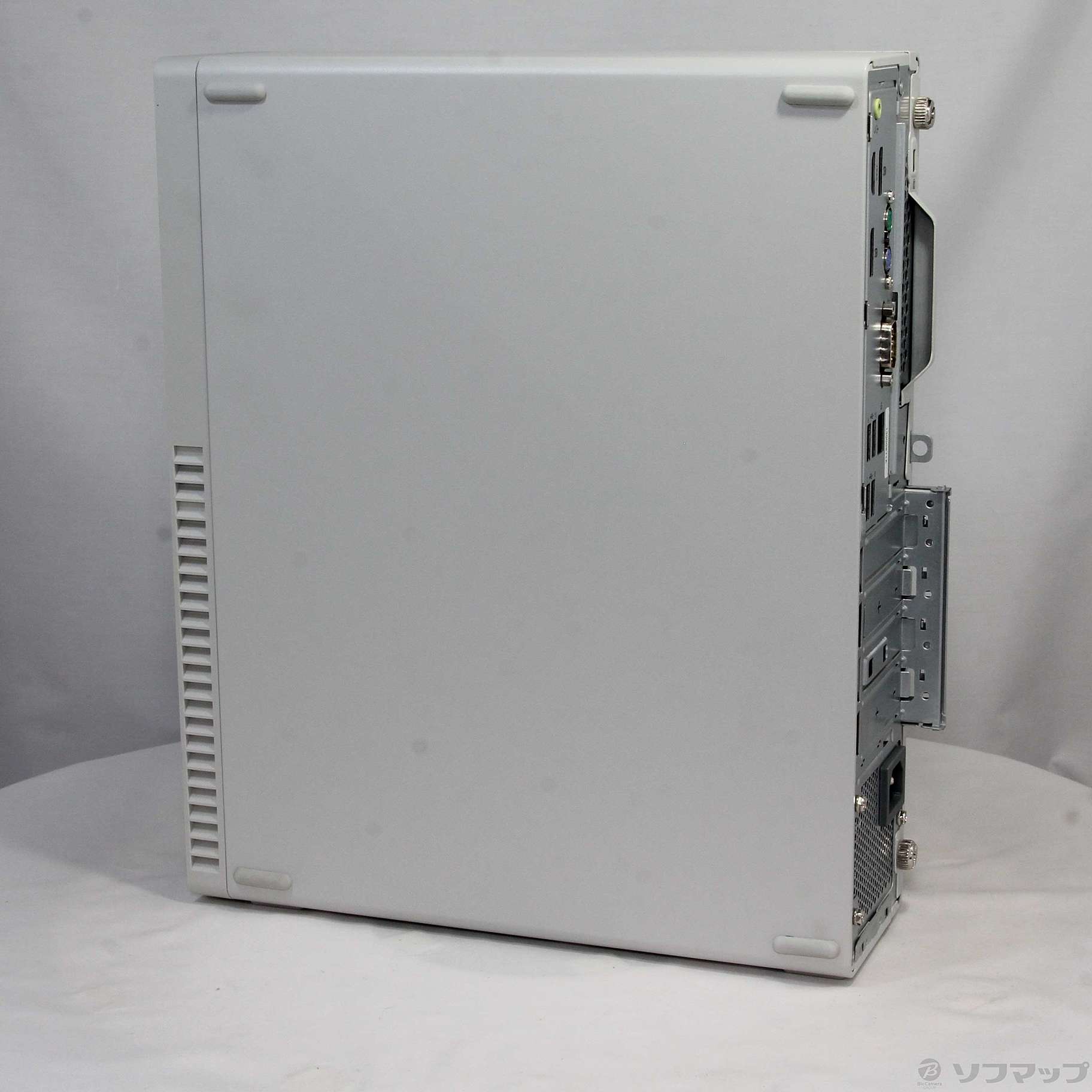 中古】Mate J タイプML PC-MJL36LZG9 〔Windows 10〕 [2133043658452