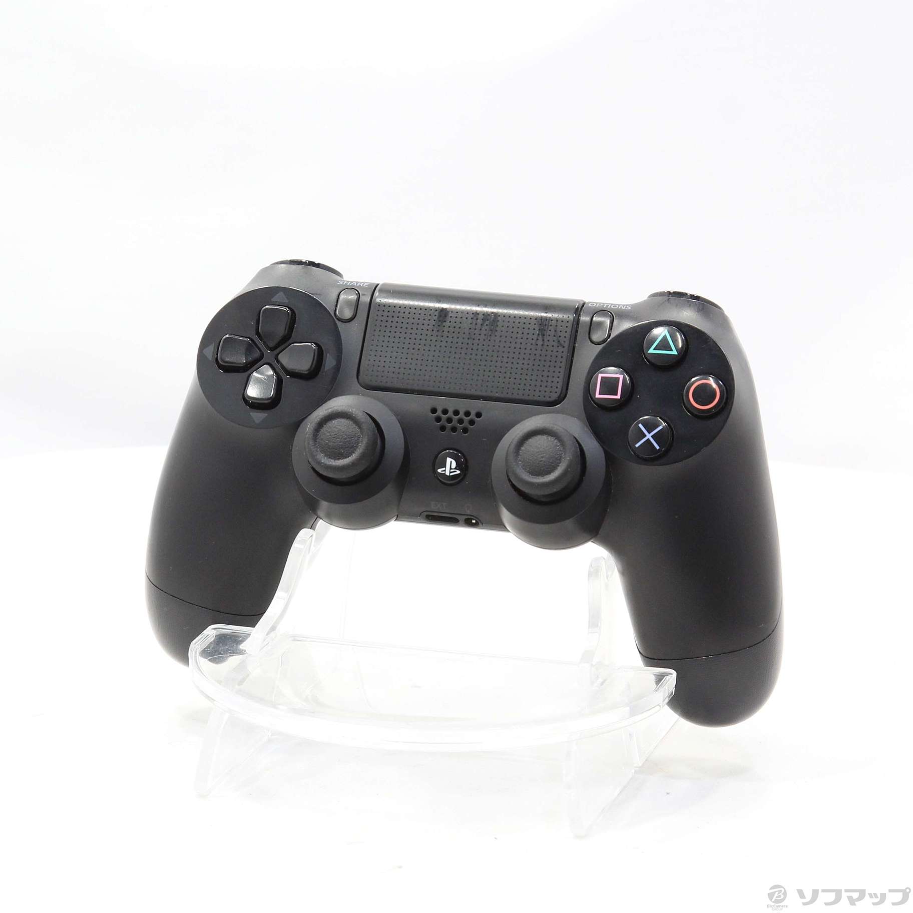 値上がりSONY ソニー ワイヤレスコントローラー DUALSHOCK PS4 PS4コントローラー PS4コントローラ まとめて 中古現状品 アクセサリ、周辺機器