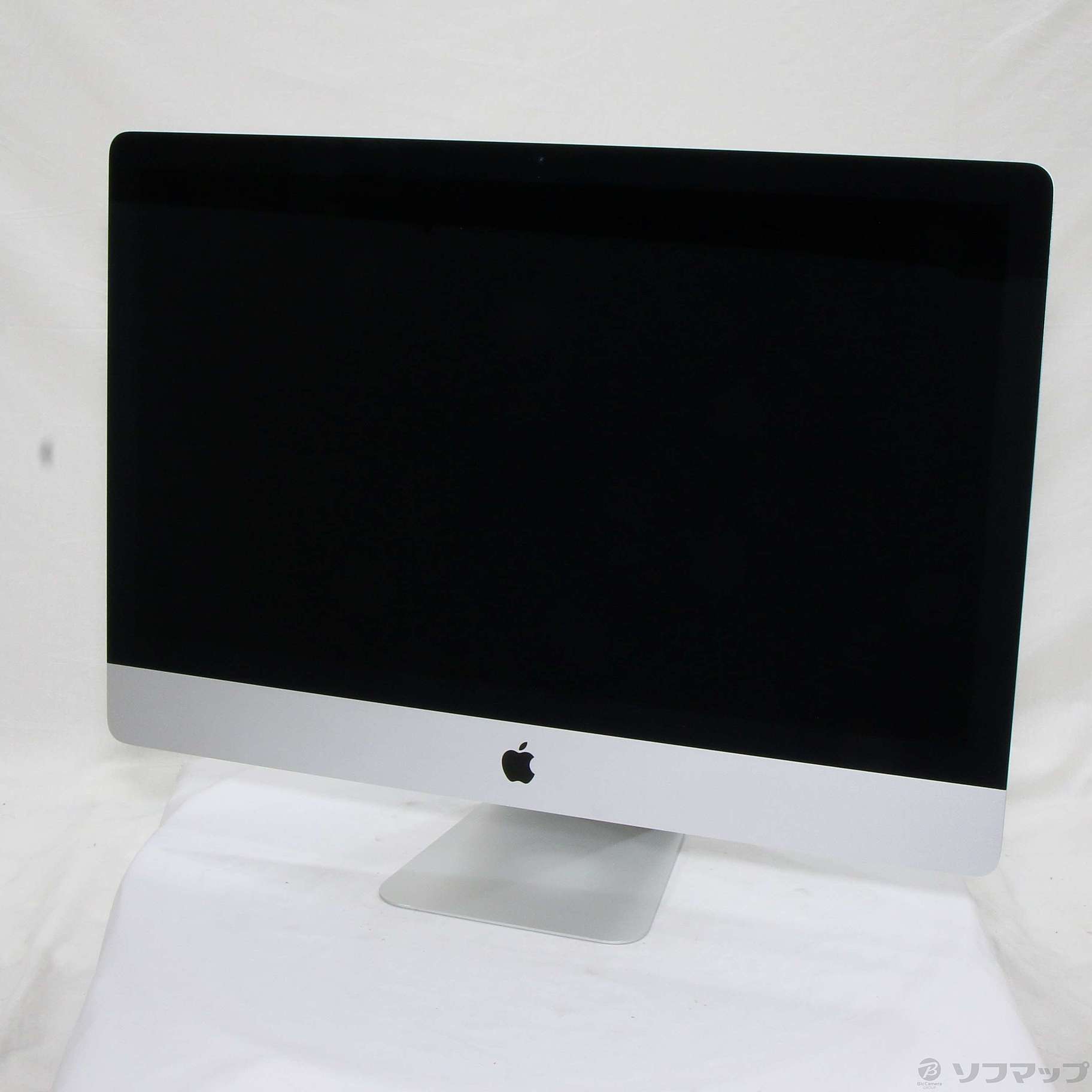 IMAC ME088J/A　更に値下げしました！ IMAC ME088J/A 更に値下げしました！