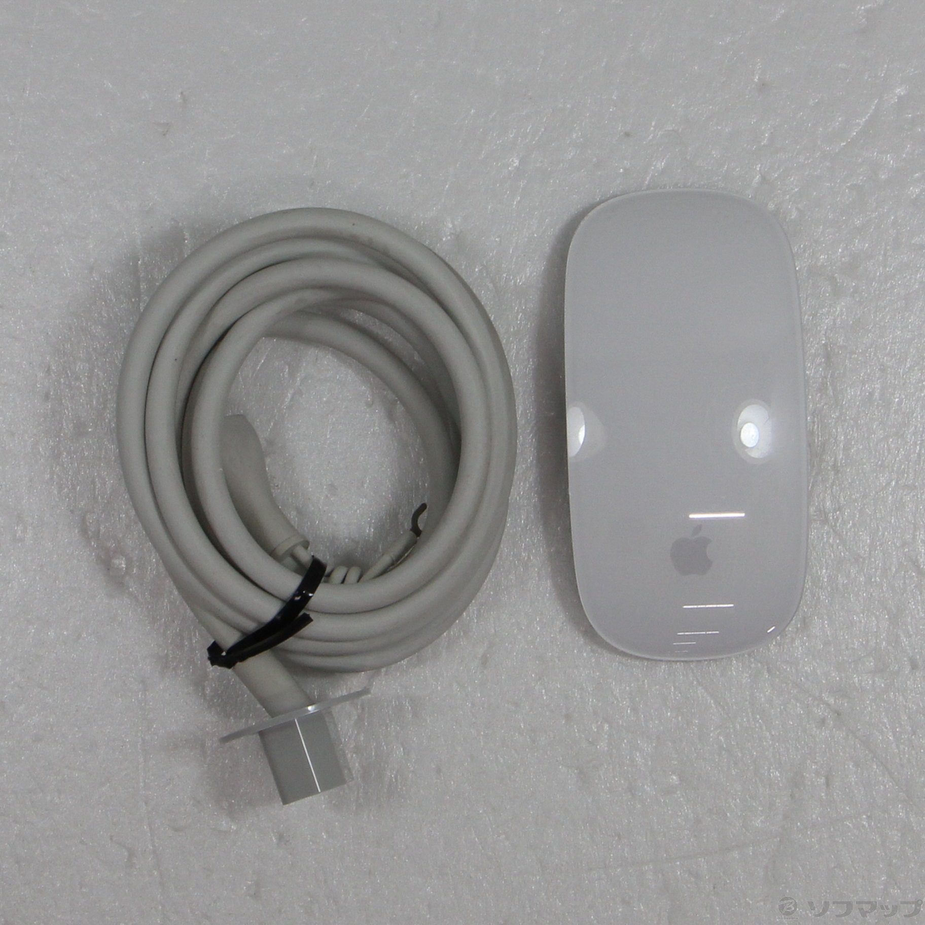 IMAC ME088J/A　更に値下げしました！ IMAC ME088J/A 更に値下げしました！