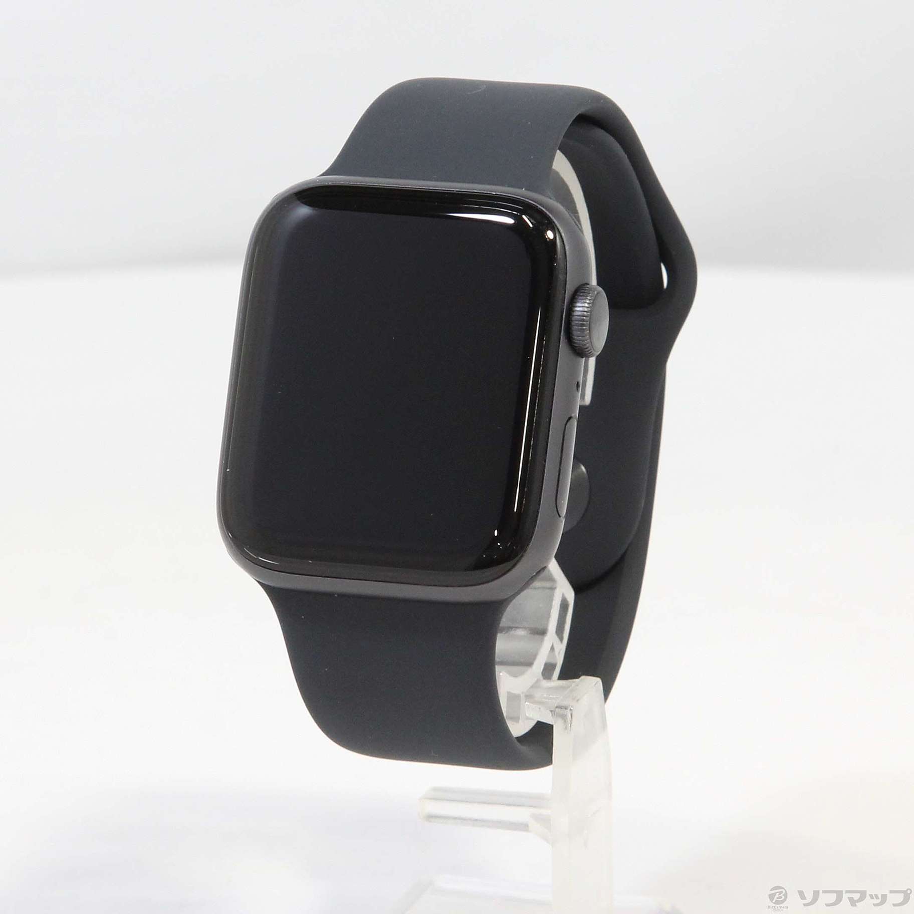 Apple Watch series6 44mm