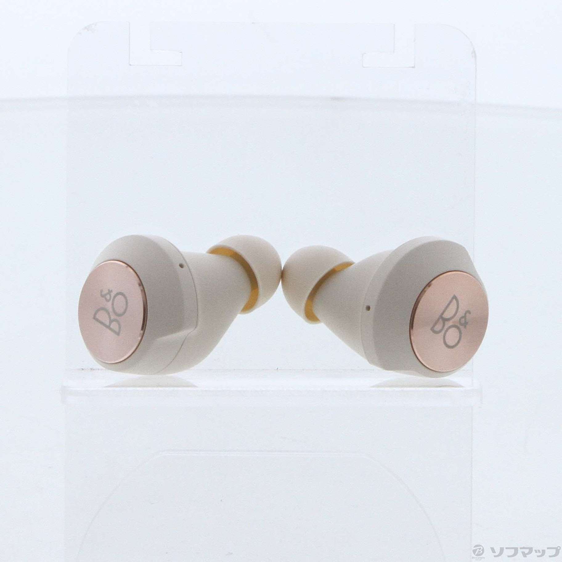 BeoPlay EQ サンド