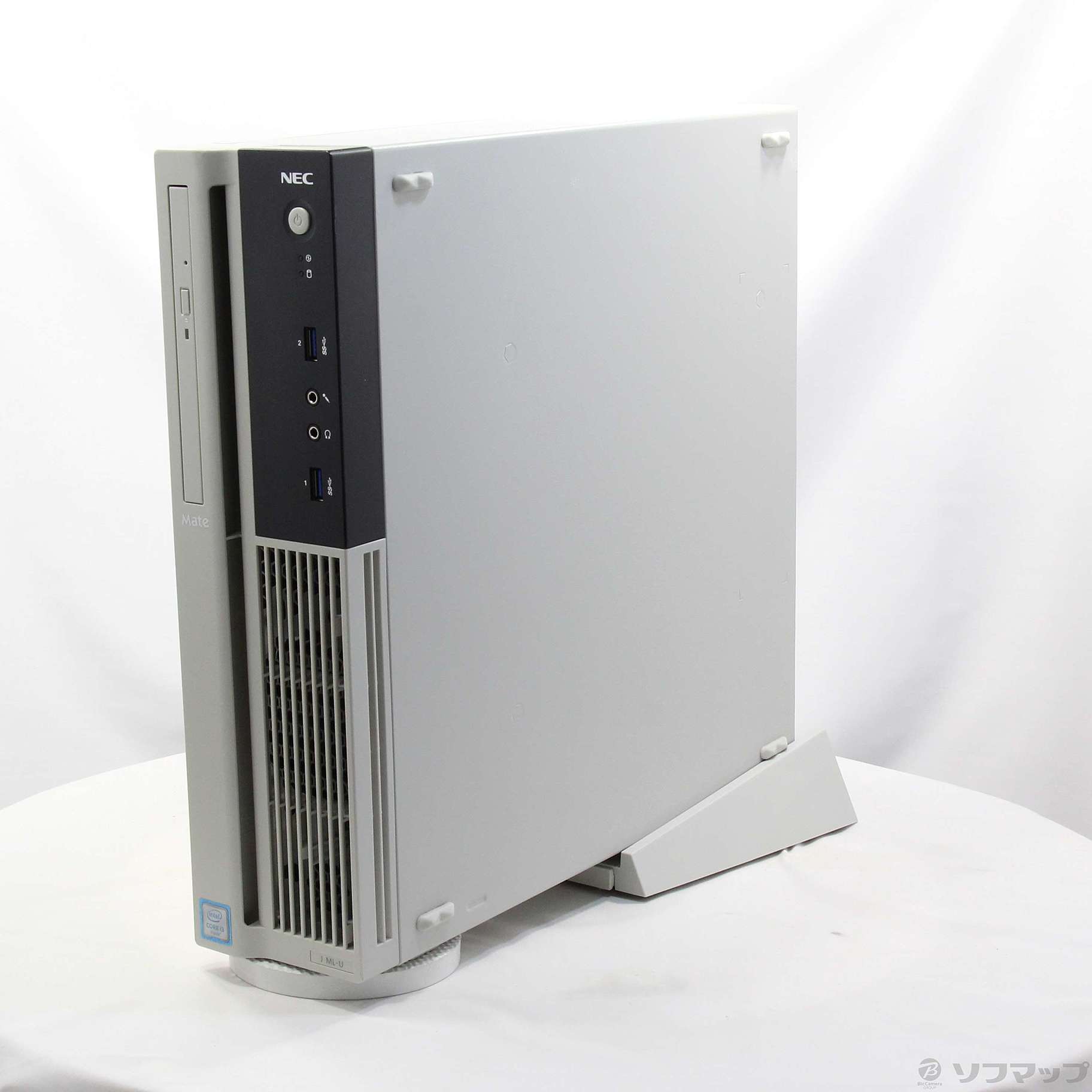 中古】セール対象品 Mate タイプML PC-MJ37LLZ7RBST [2133043681924