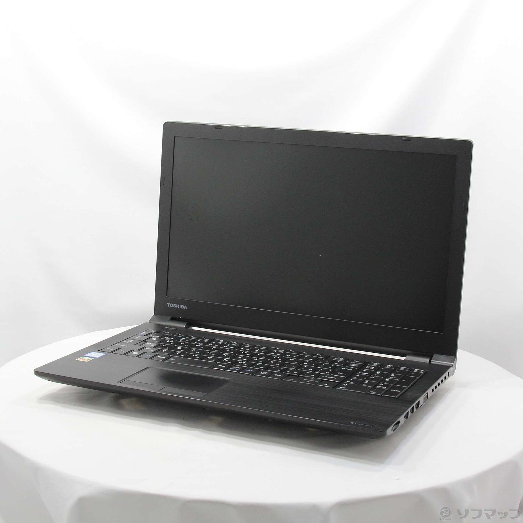 中古】dynabook B55／H PB55HFB11RAAD11 ◇12/04(日)値下げ