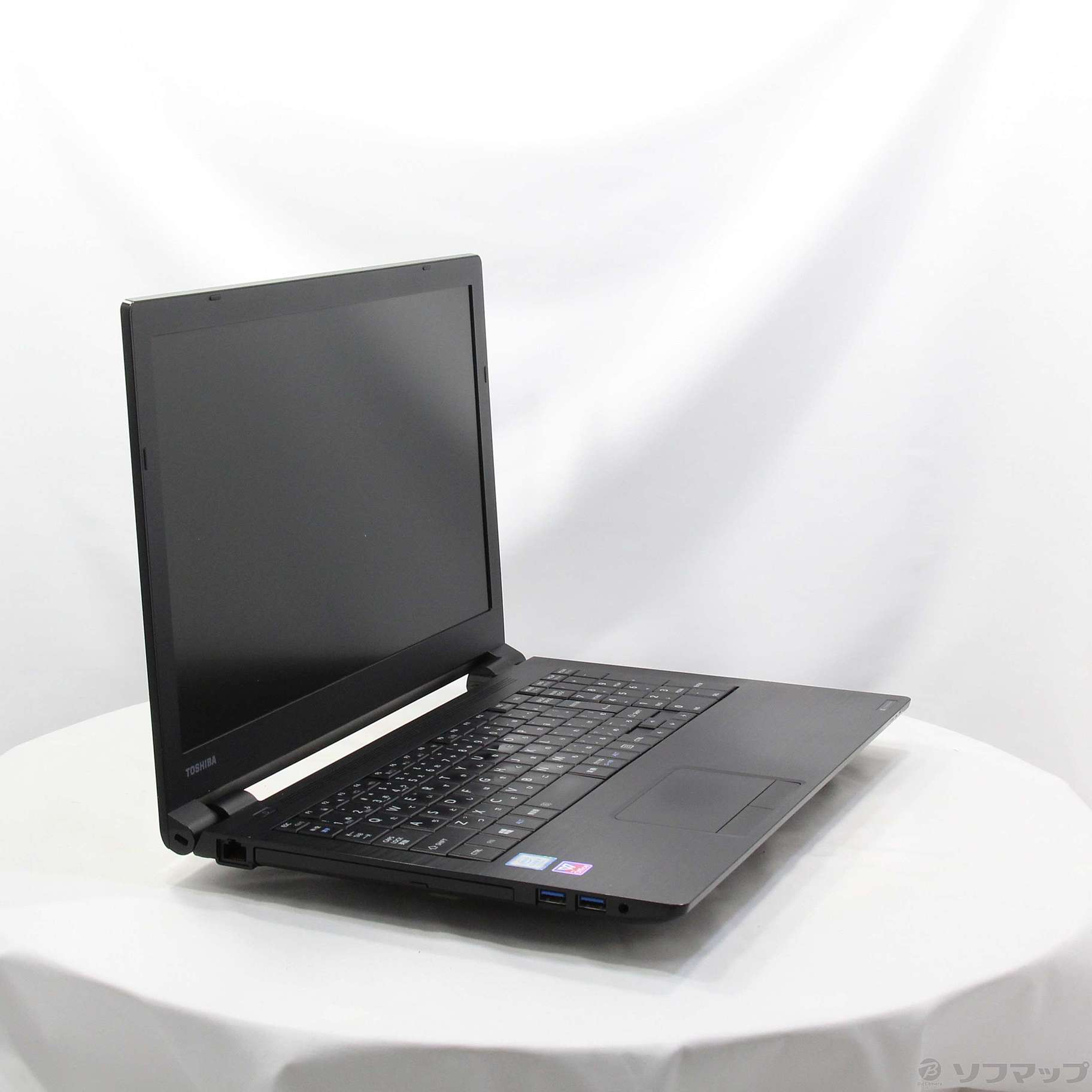 中古】dynabook B55／H PB55HFB11RAAD11 ◇12/04(日)値下げ