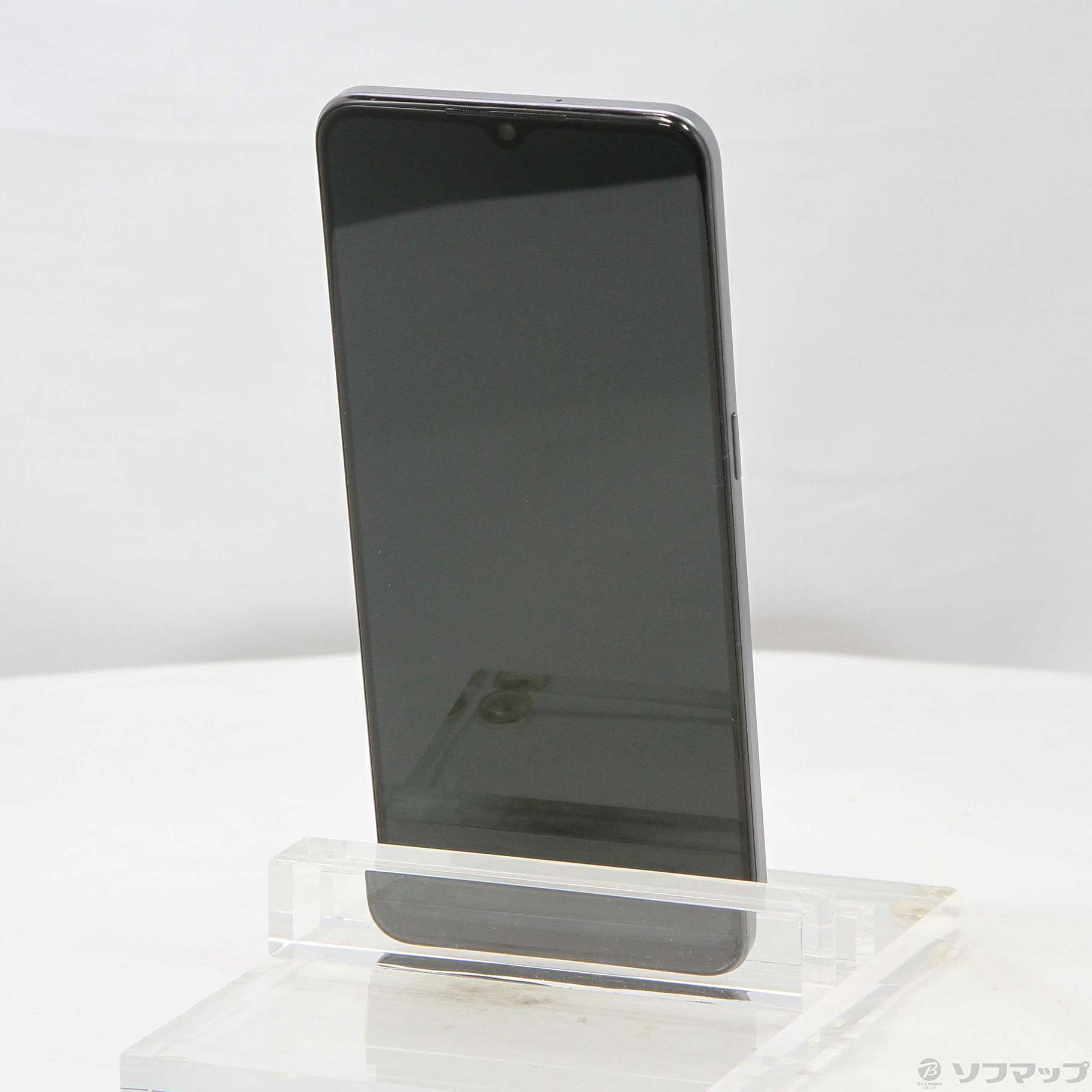 OPPO A73 ネイビー ブルー 64 GB 楽天版