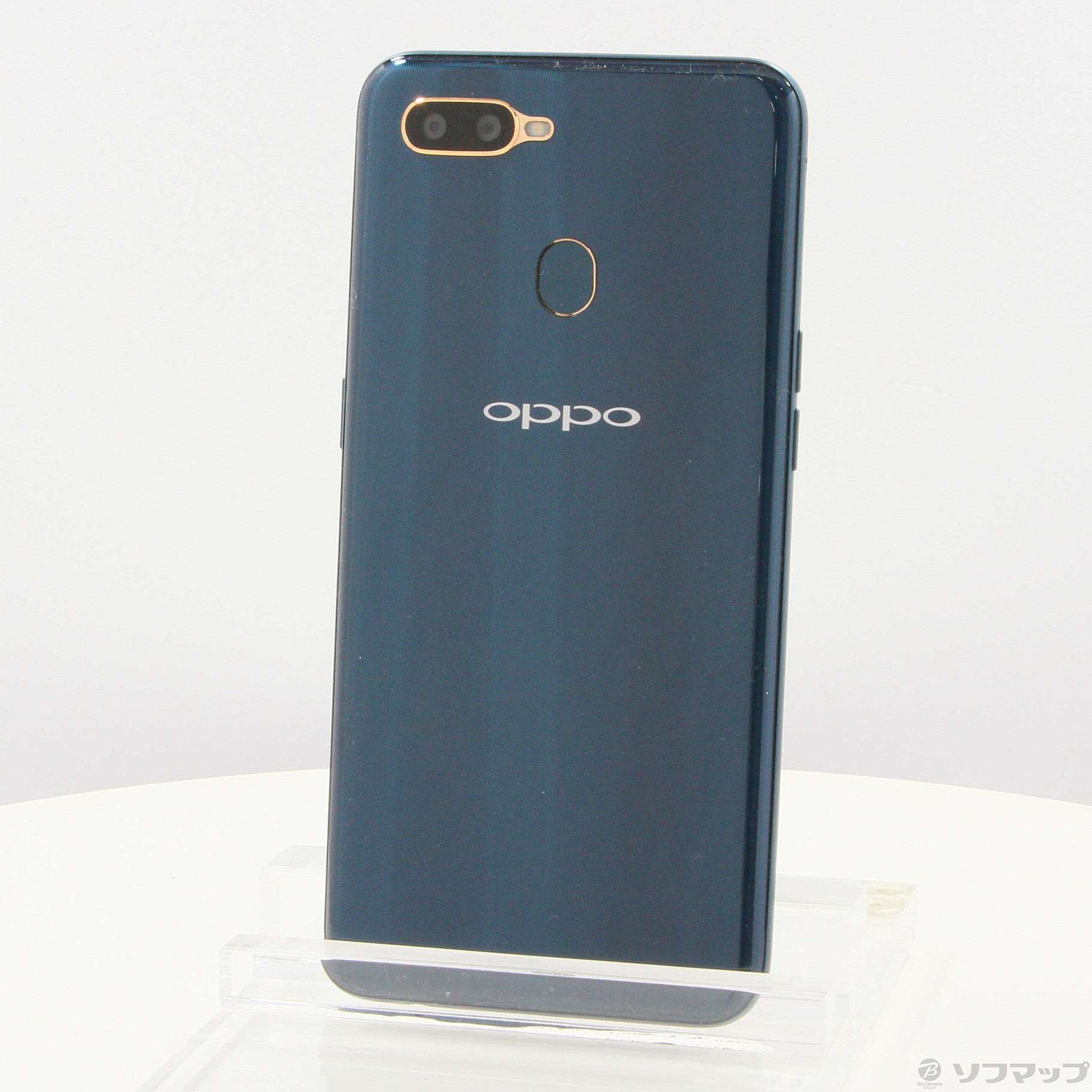 OPPO AX7 CPH1903 RAM4GB ストレージ64GB - 通販 - pinehotel.info