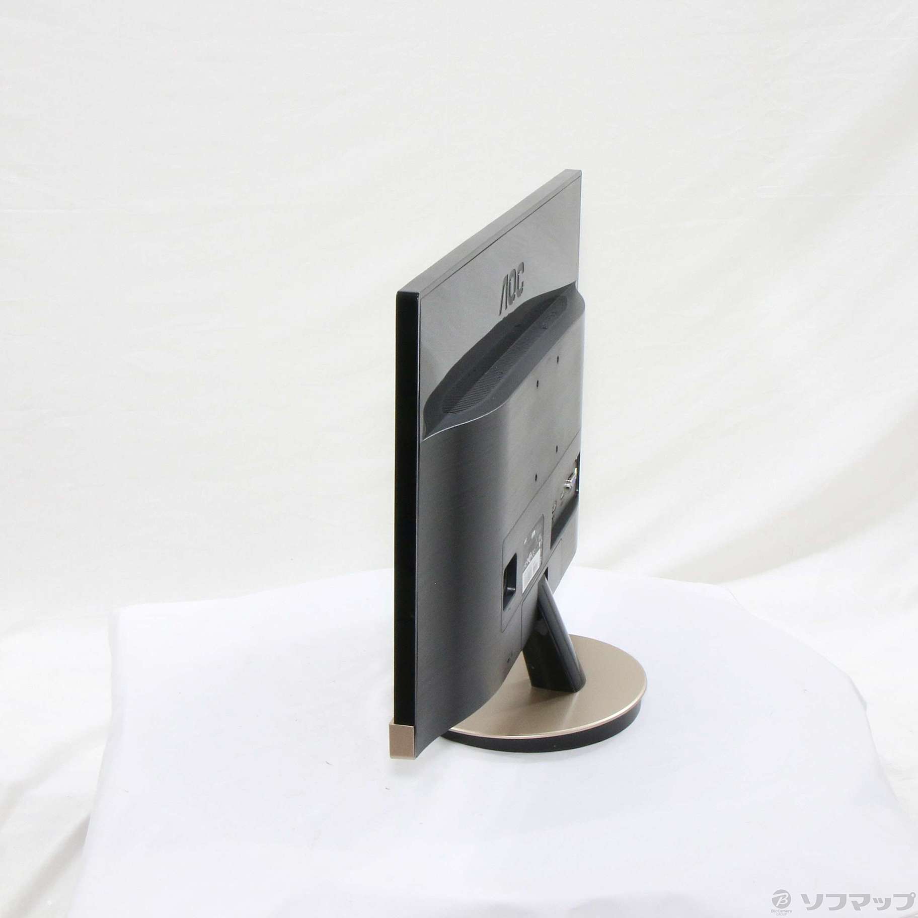 【中古】I2369VM／11 [2133043691114] - リコレ！|ソフマップの中古通販サイト