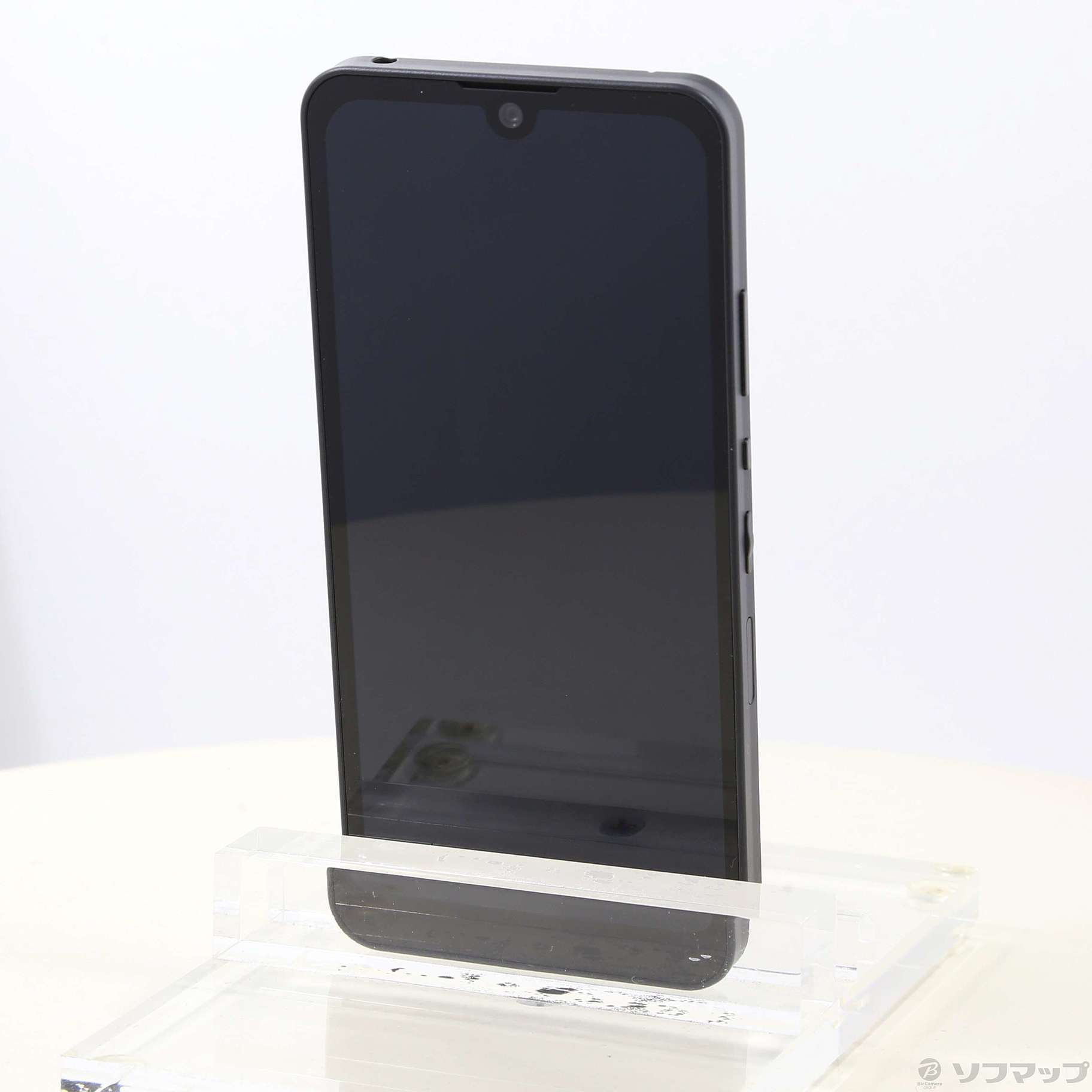 Amazon | AQUOS wish2 SH-51C 64GB docomo版SIMローク解除済み