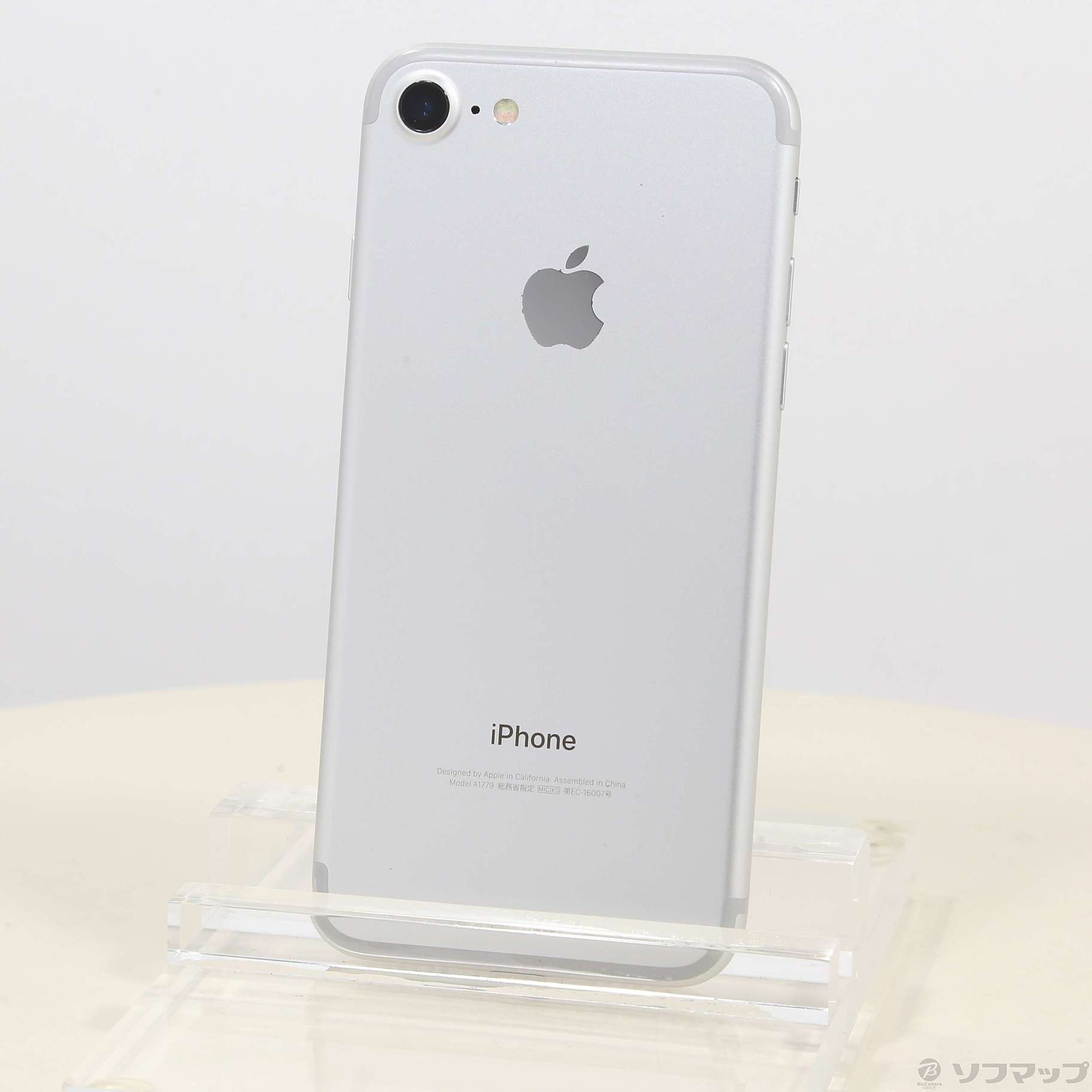 iPhone7 アイフォン 本体 SIMフリー シムフリー