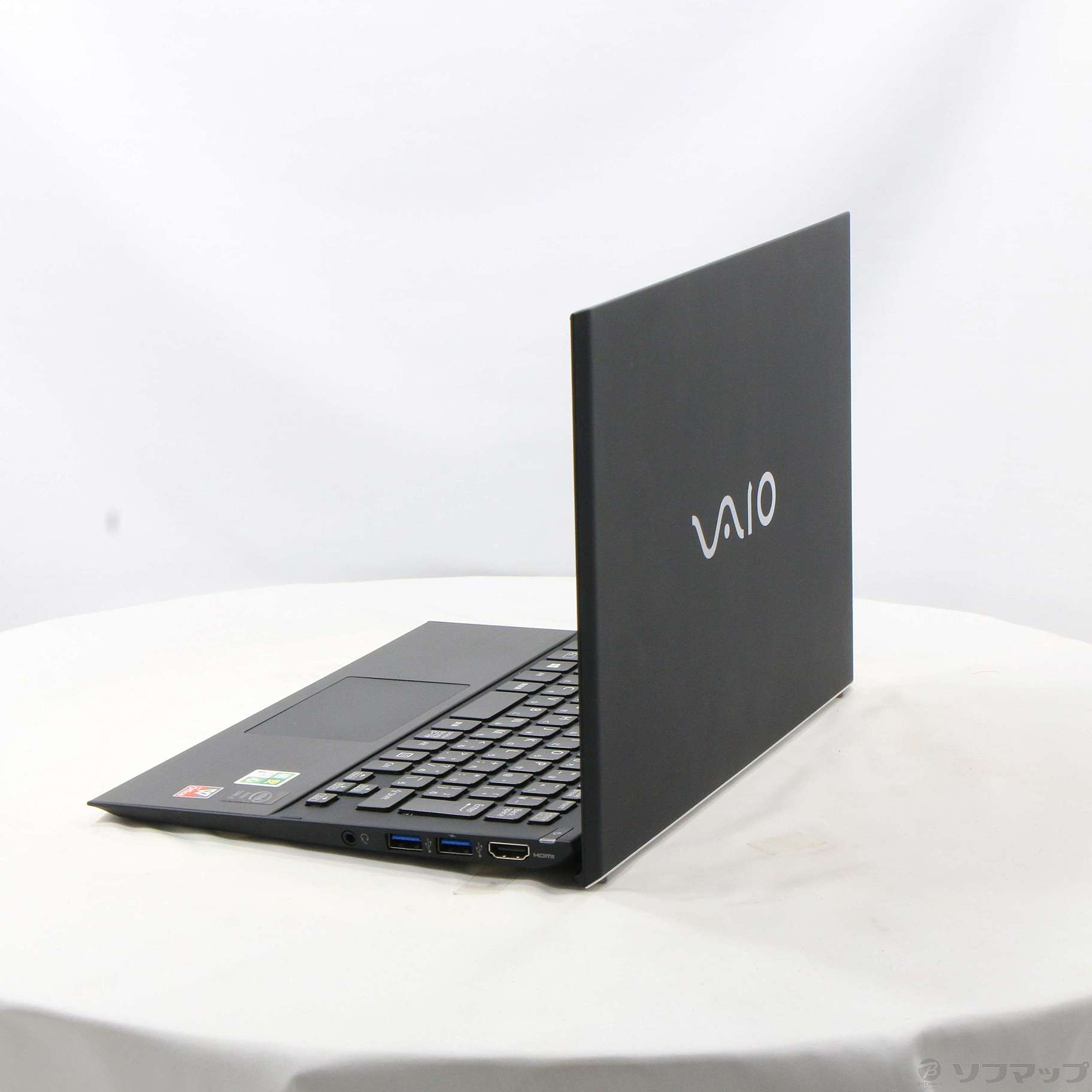 中古】格安安心パソコン VAIO Pro 11 VJP111B01N [2133043724935] -  法人専用リコレ！|ソフマップの法人専用中古通販サイト