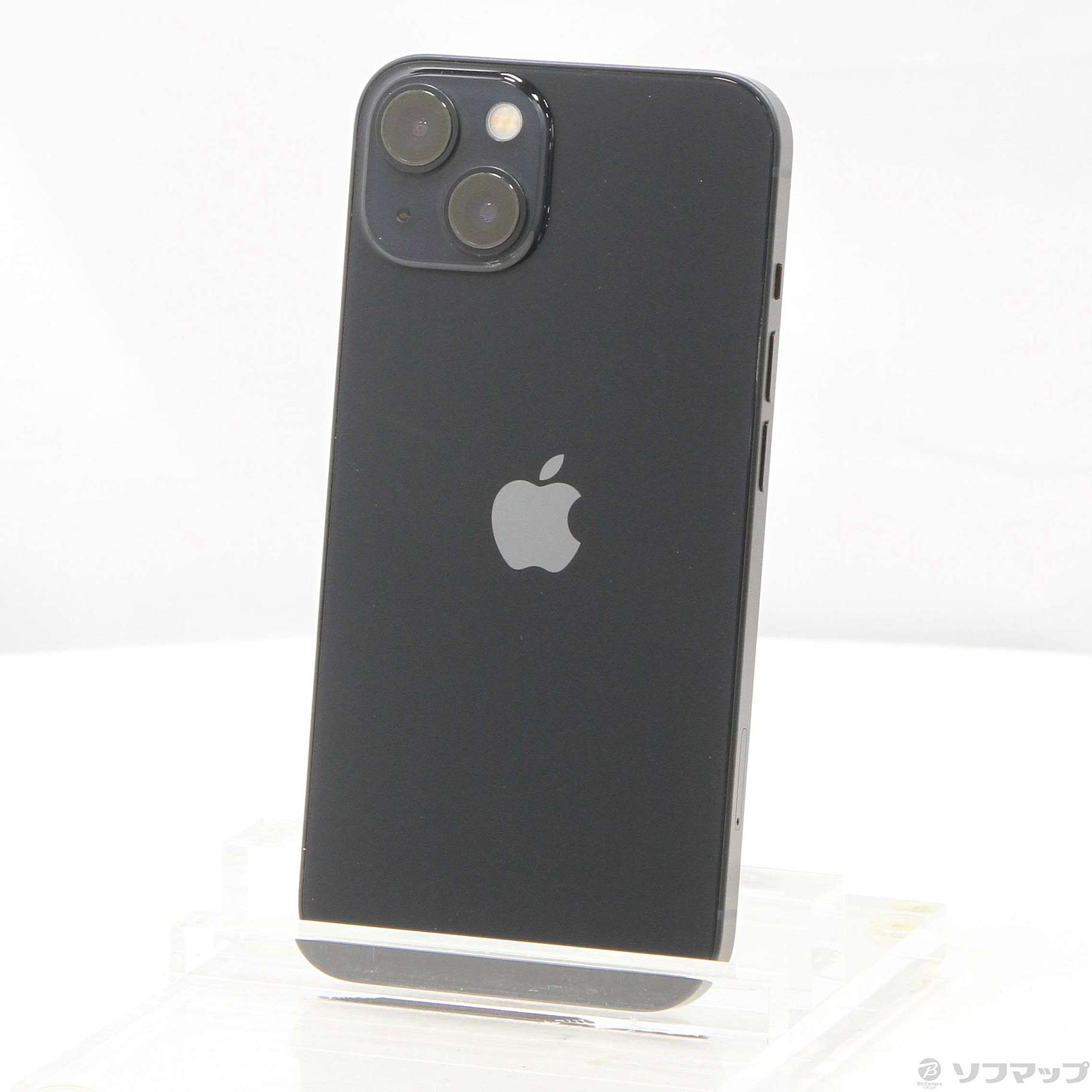 超歓迎即納iPhone13 Pro 128GB シルバー SIMフリー スマートフォン本体