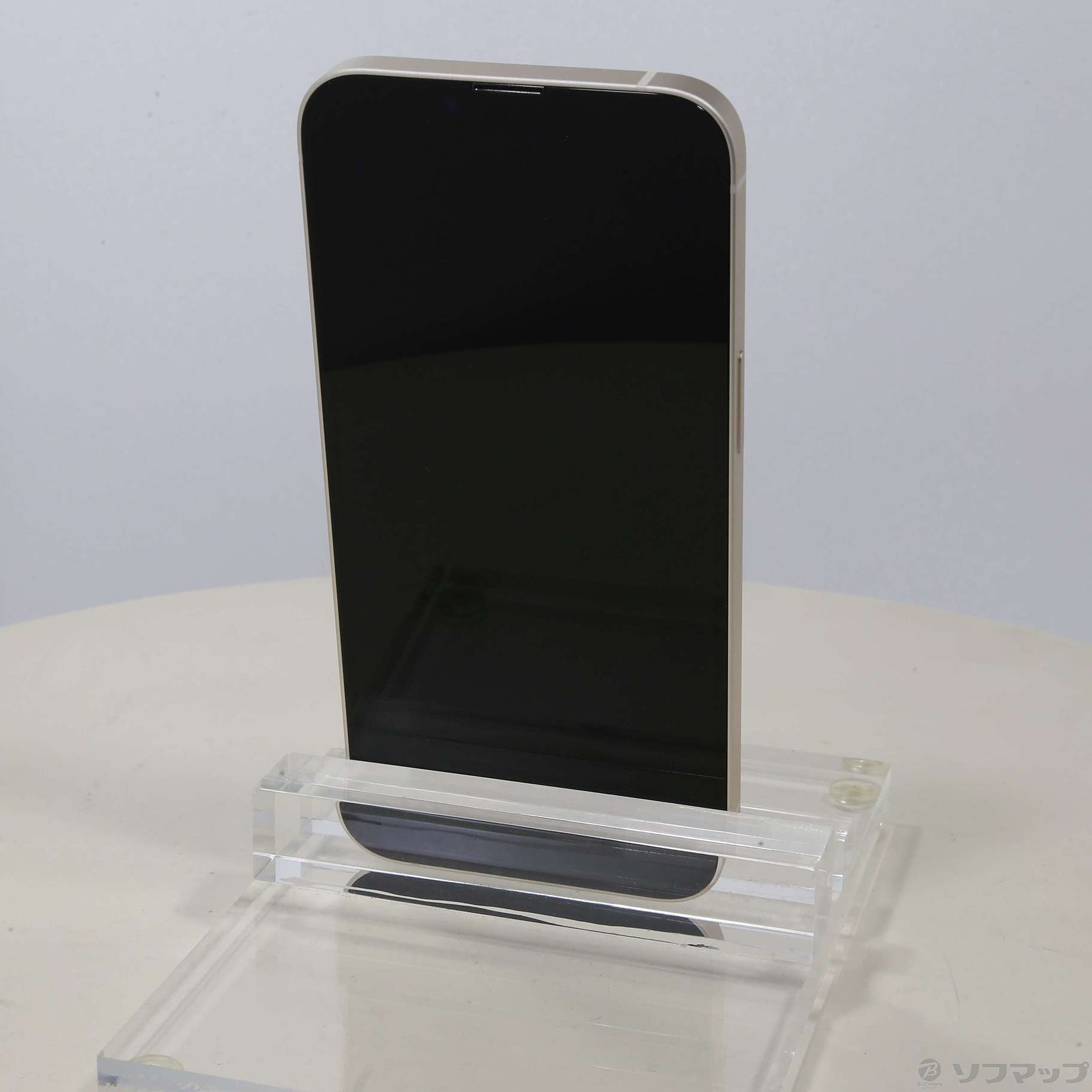 ◆Apple iPhone14 MPX23J/A 512GB SIMフリー◆ ヨドバシ.com - アップル Apple iPhone 14 512GB スターライト SIM