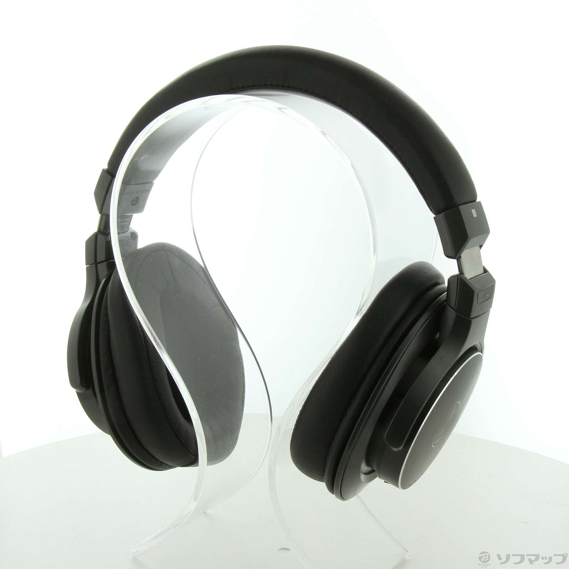 中古】Sound Reality ATH-DSR7BT [2133043734385] - リコレ